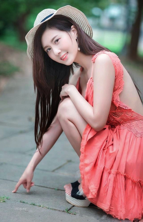 戈贝尔隔空降临,巴黎铁塔撑起华盛顿的天空