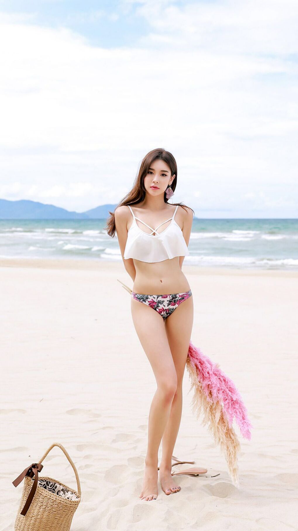 拉文末节狂飙20分，吉林队压哨三分绝杀灰熊