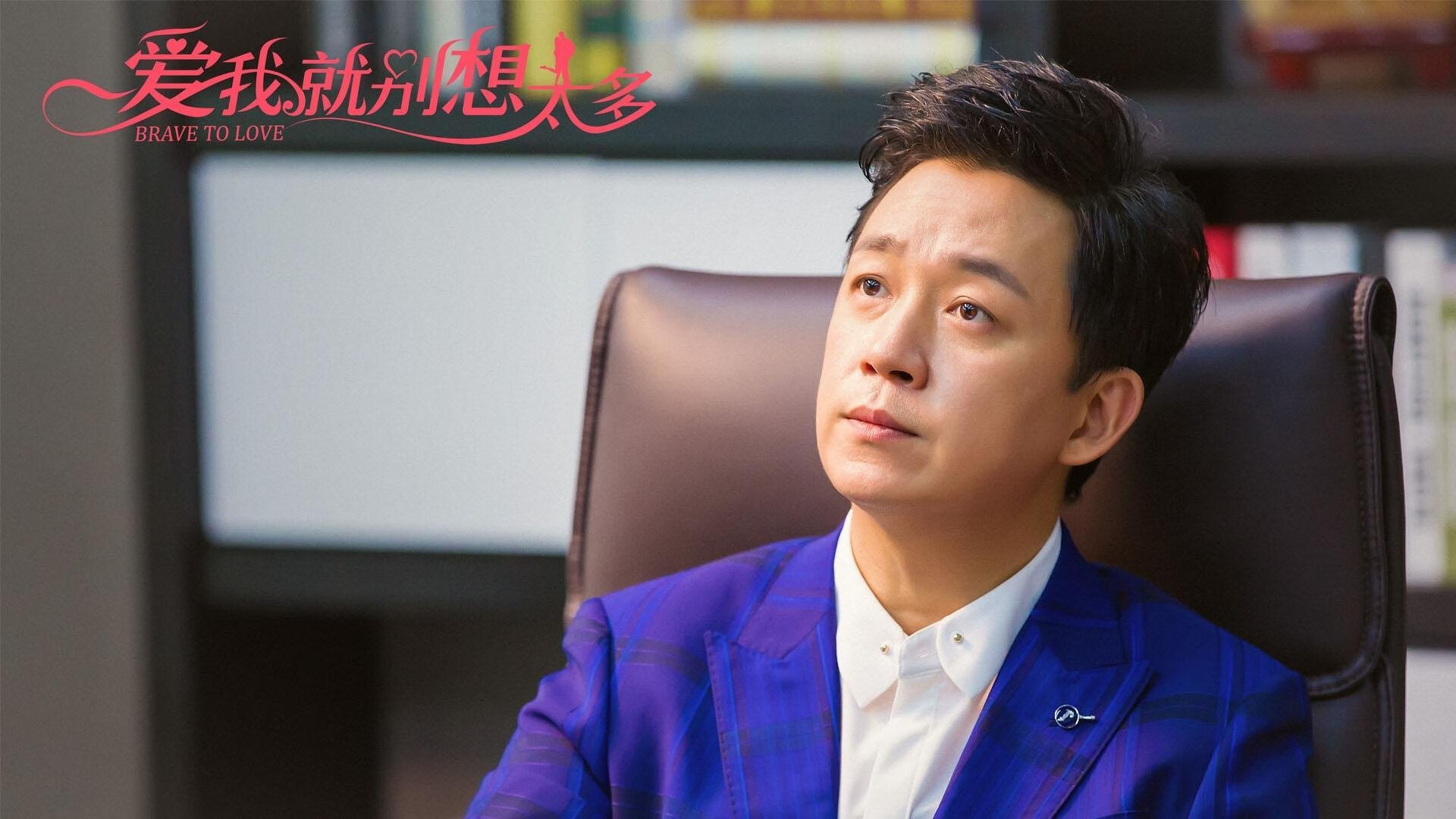 从篮球场到F1赛道,利拉德以步行者之姿在年度争冠中接管比赛