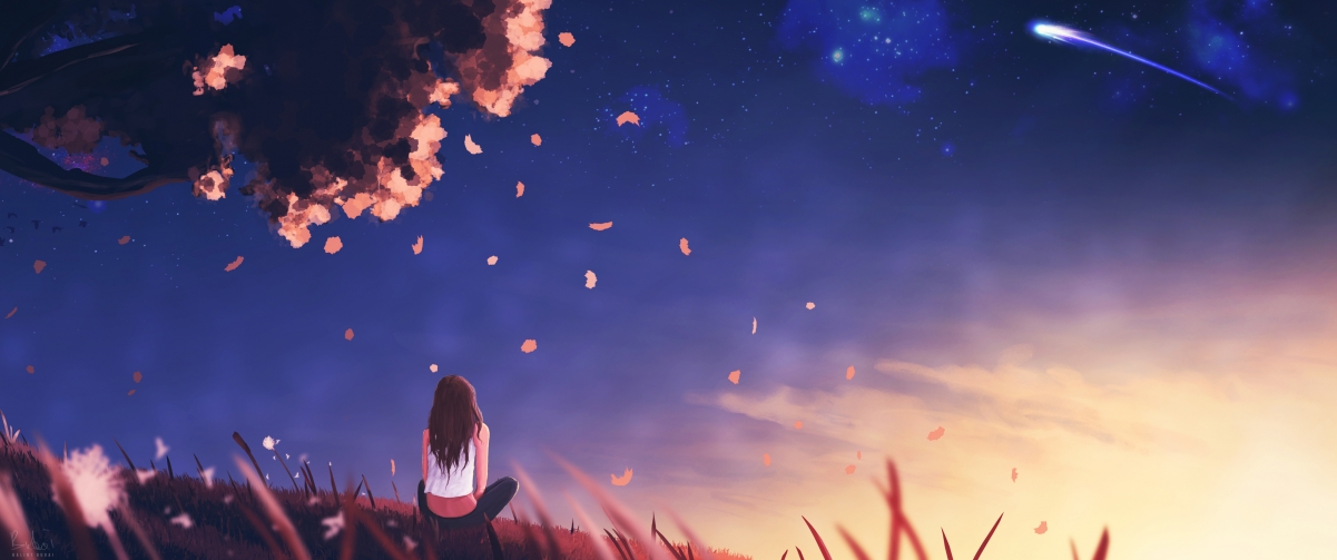 指挥家的博弈，当科比·怀特将比赛谱写成自己的节奏乐章