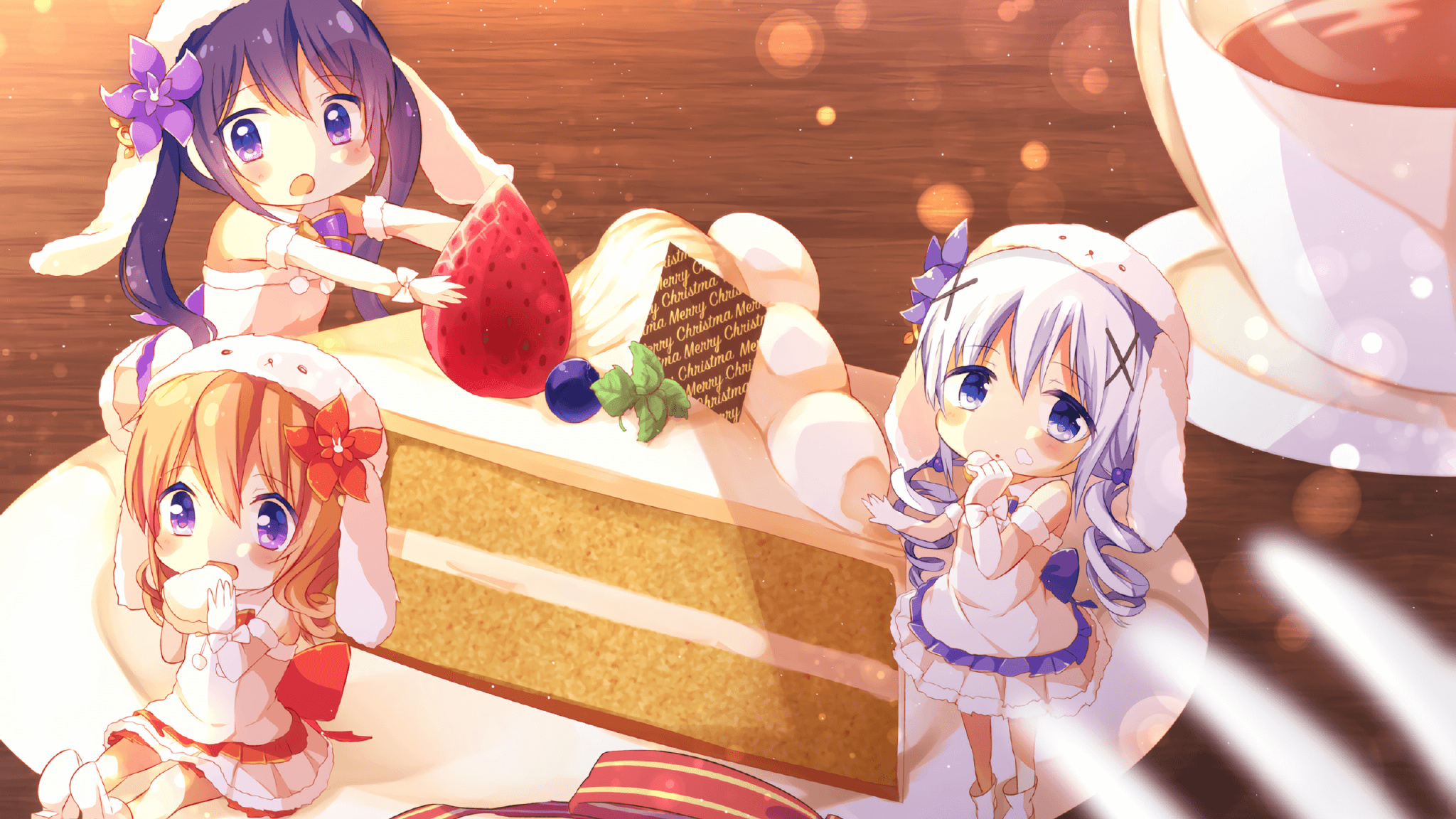 牙买加火山撞上西班牙斗牛，范戴克数据核爆，一人改写加勒比足球史