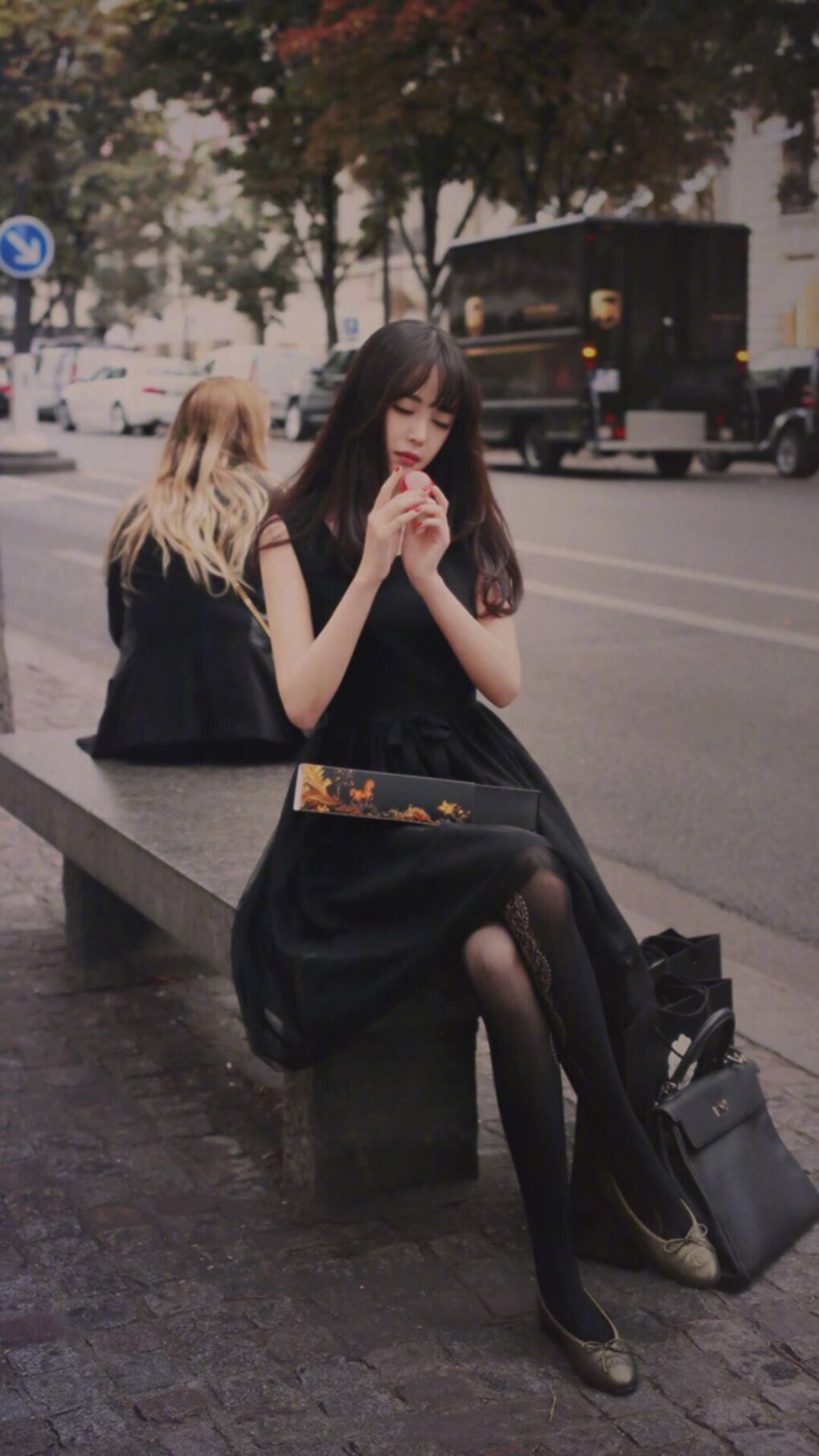 逆袭之夜，奥纳纳接管世界排名争夺战，南非如何将德国拖入宿命深渊？