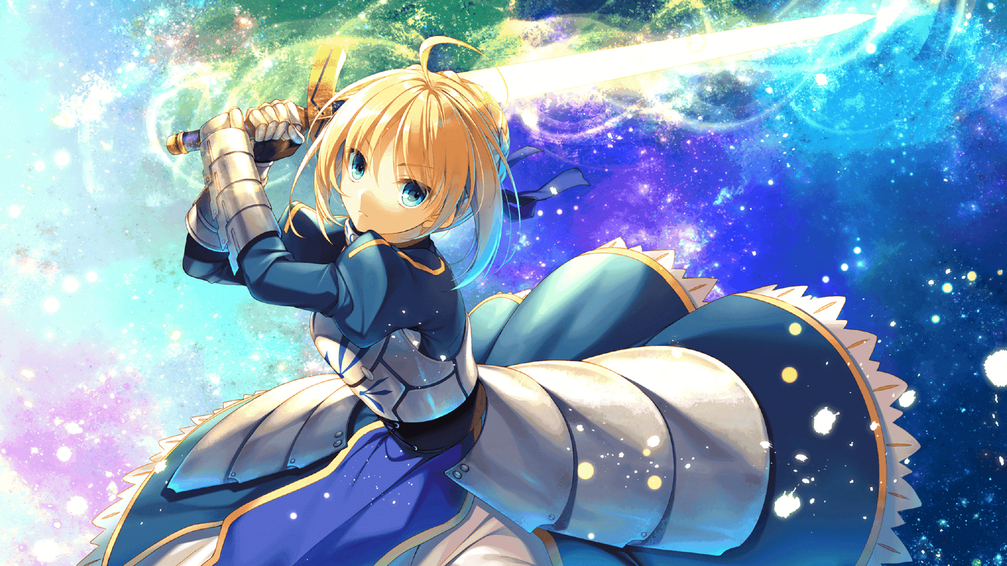 逆袭之夜，奥纳纳接管世界排名争夺战，南非如何将德国拖入宿命深渊？