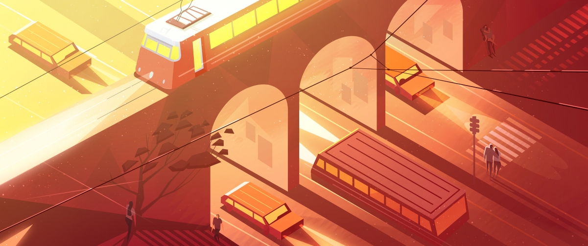 烈日熔炉，淬火金刚—记广东队东决焦点战粉碎太阳之役