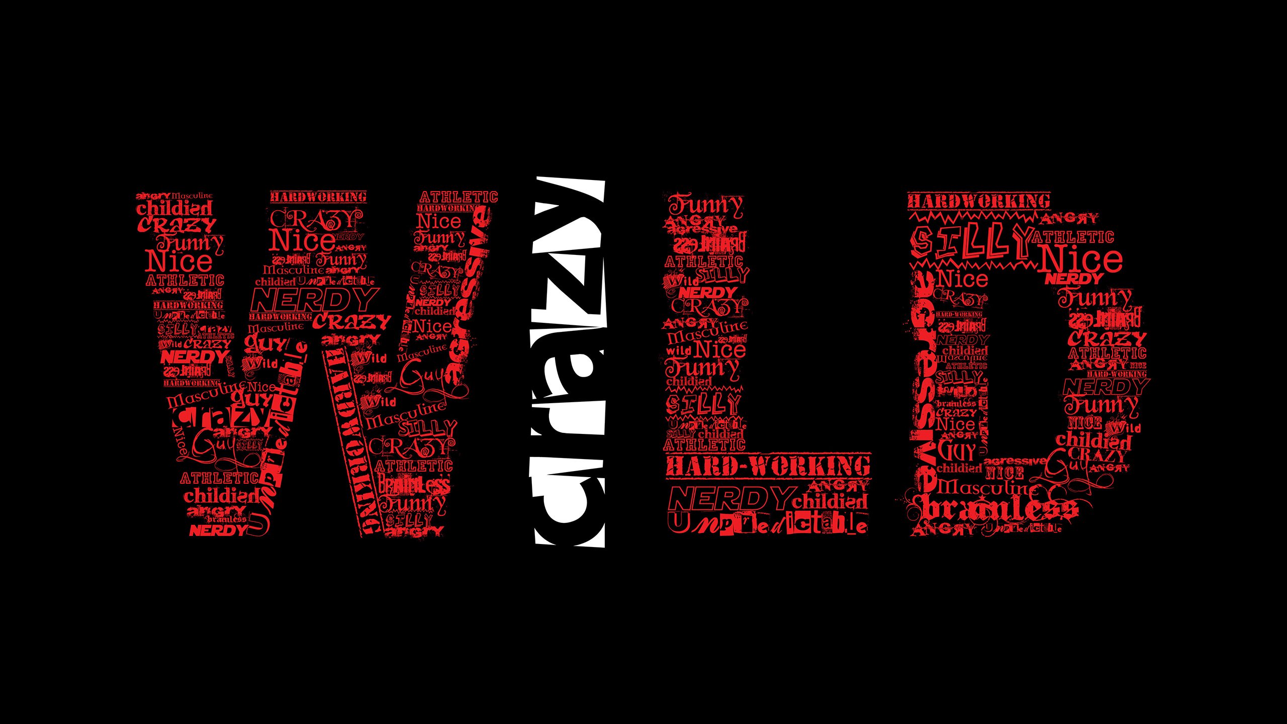 牙买加的飓风，撞碎秘鲁的城墙，一场改写游戏规则的抢七之战