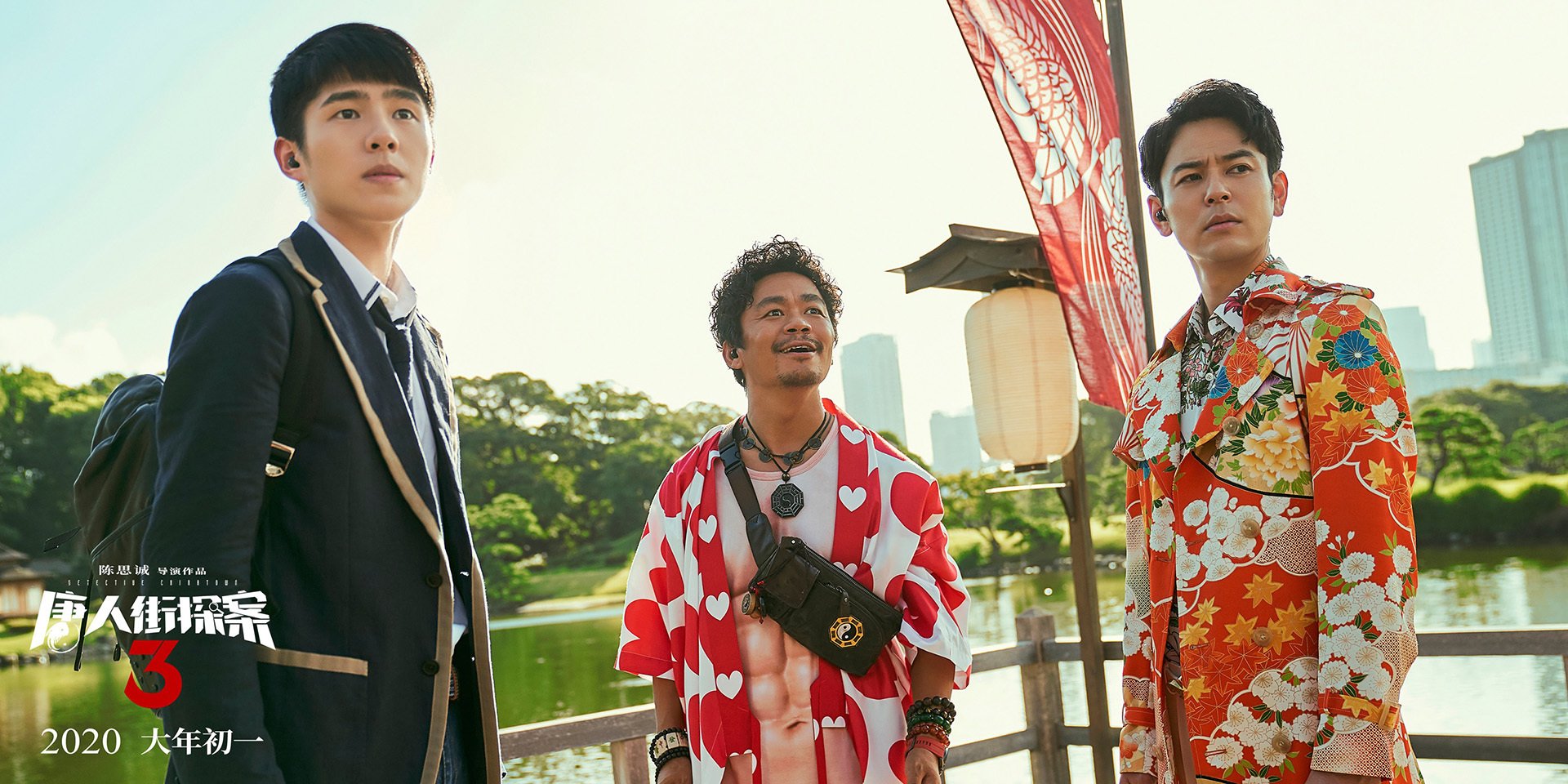 爱游戏APP-弹道与点球，当卡拉斯科的子弹击穿时间，伊拉克的信念拖垮巨人