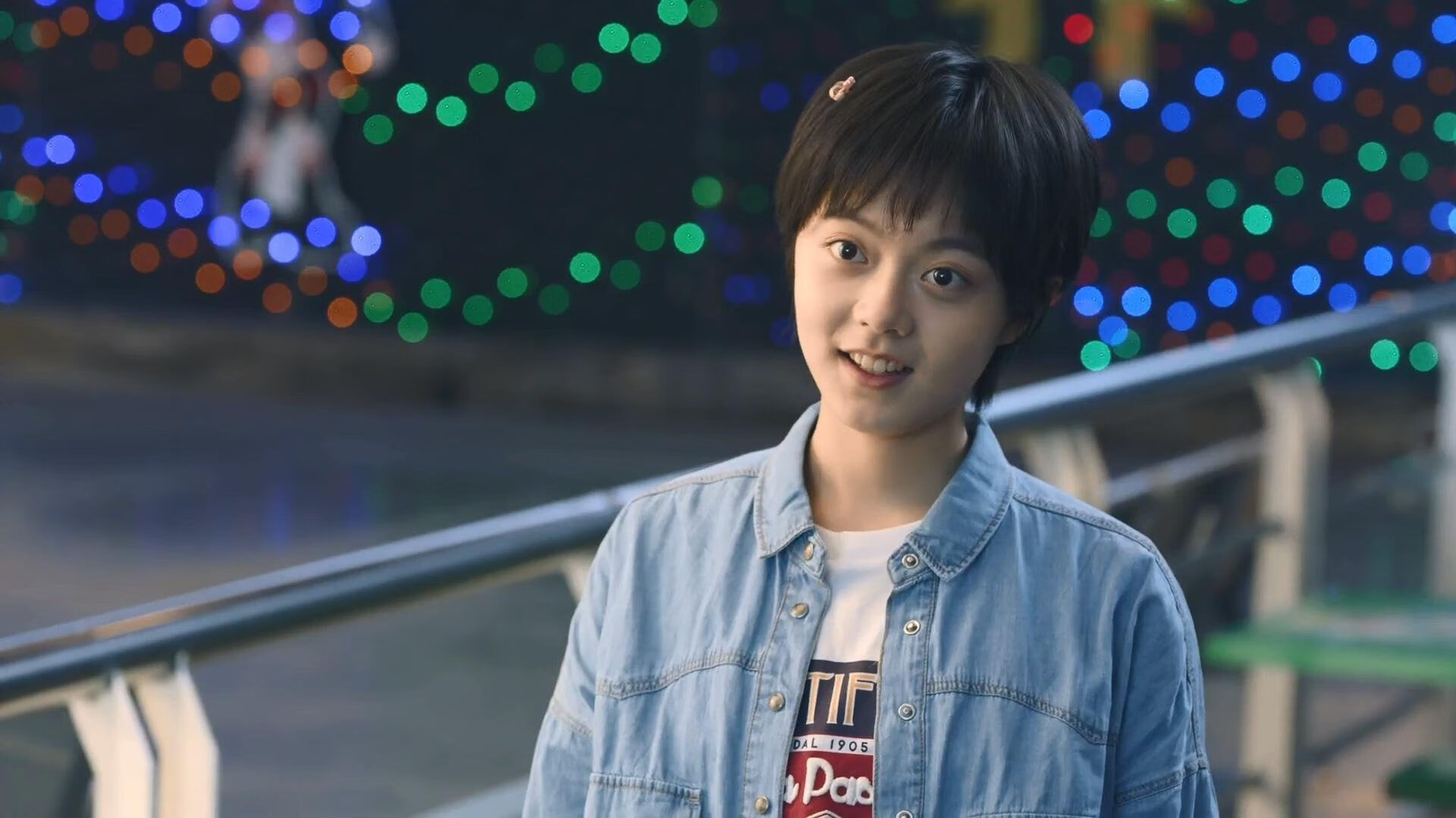 爱游戏体育-跨越球场的英雄时刻，德罗赞欧冠绝杀与北京队的火力方程式