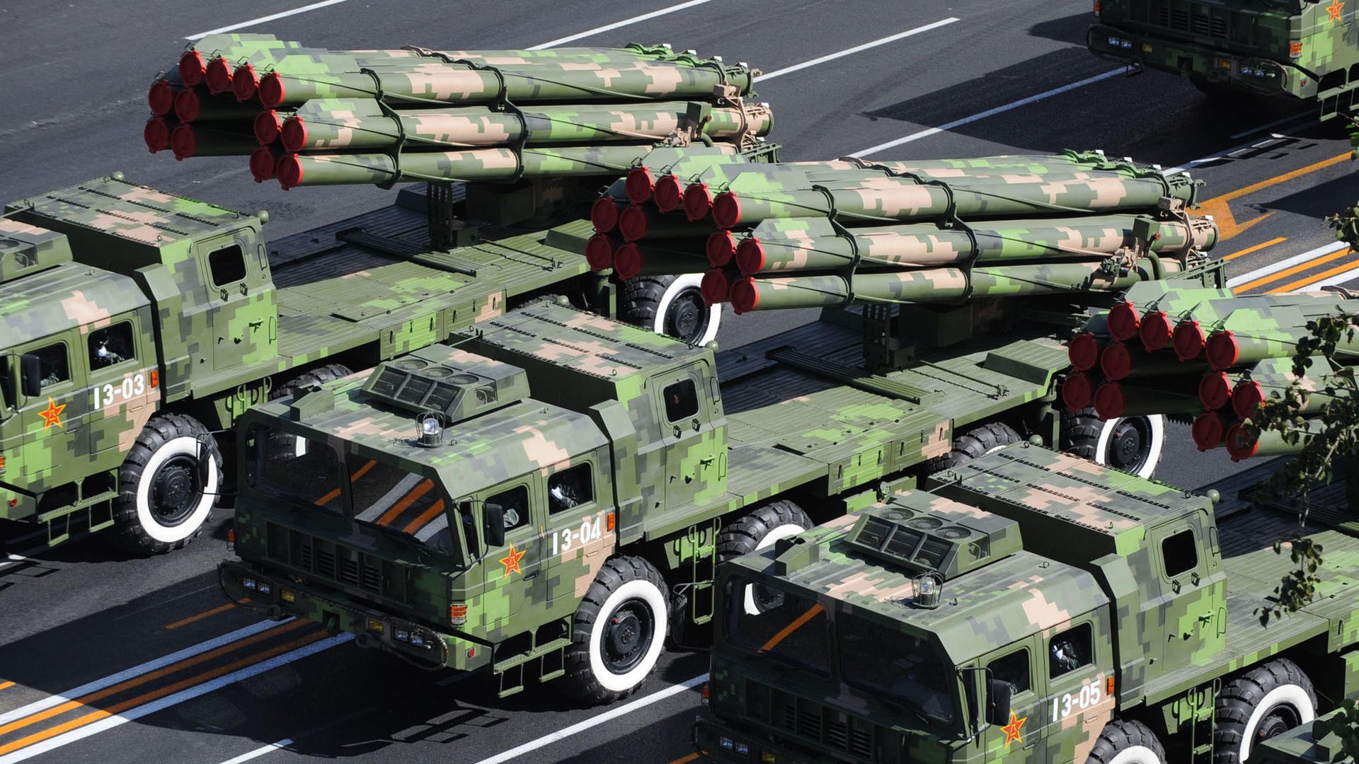 跨越球场的英雄时刻,德罗赞欧冠绝杀与北京队的火力方程式