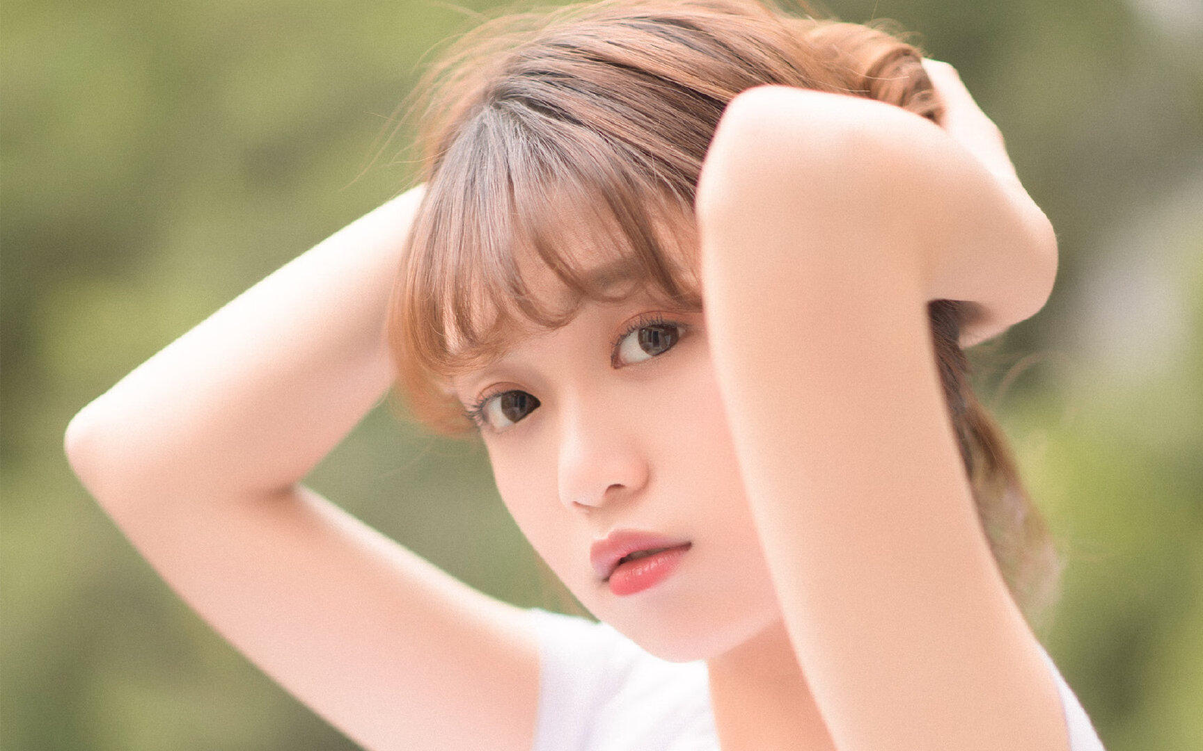 森林狼绝境重生，德罗赞一剑封喉，一场改写历史的冠军争夺战