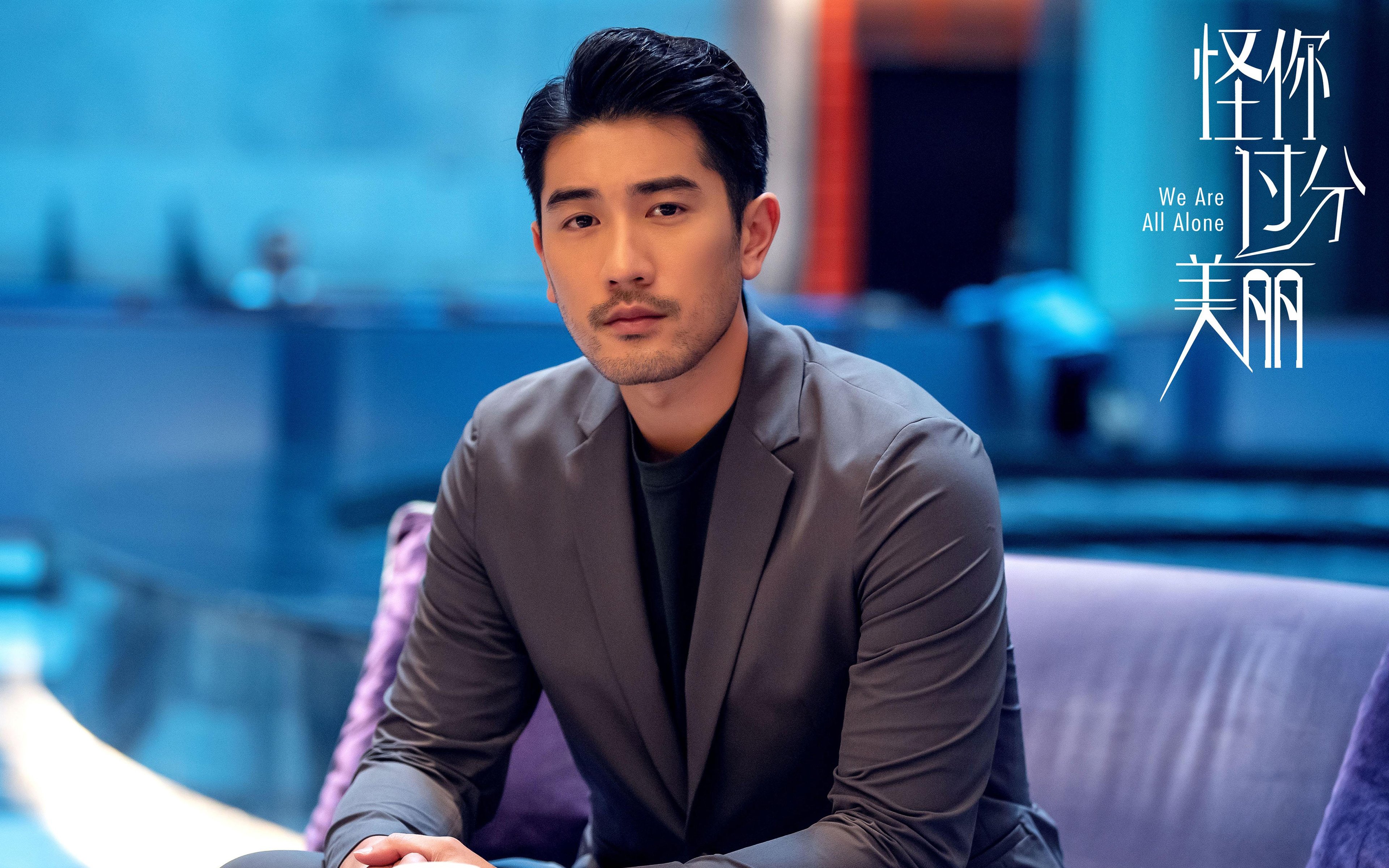 爱游戏官方入口-奇迹诞生，洪都拉斯掀翻意甲豪门佛罗伦萨，劳塔罗化身关键先生铸就历史