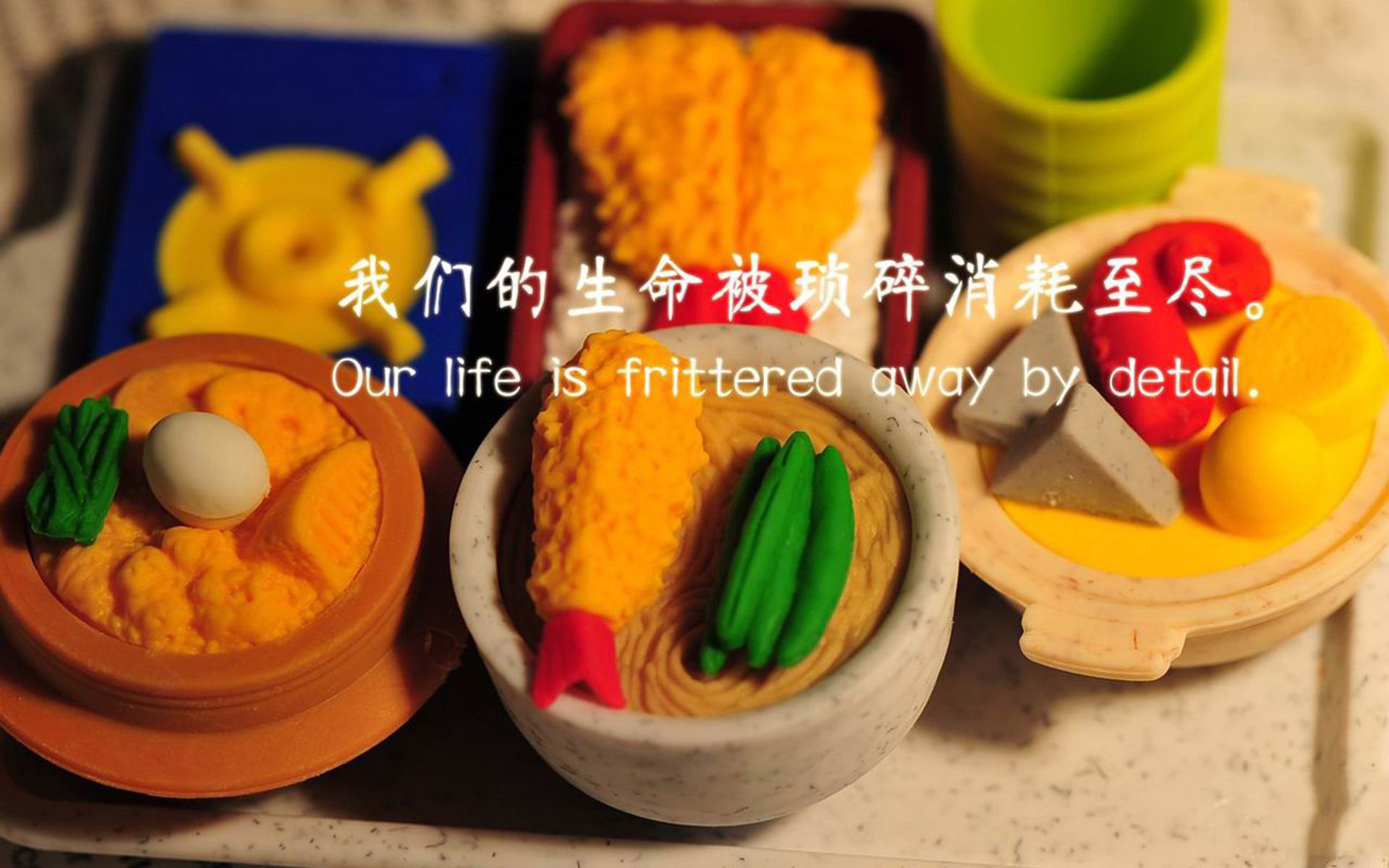 双城记,文班亚马的40+20+5,与詹姆斯40000分里程碑下的新王加冕