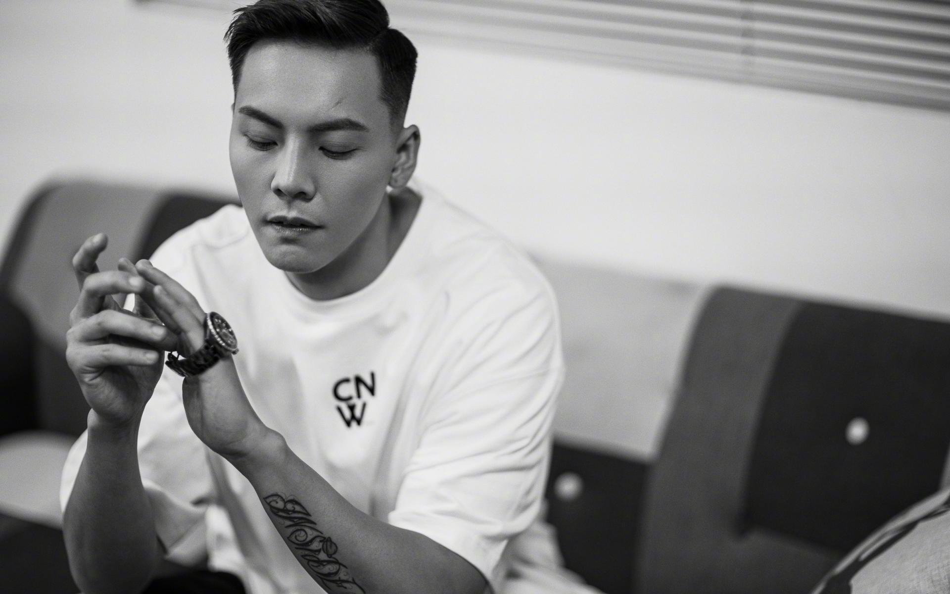 弱小与强大,当英格拉姆的冰绞杀了篮网的火