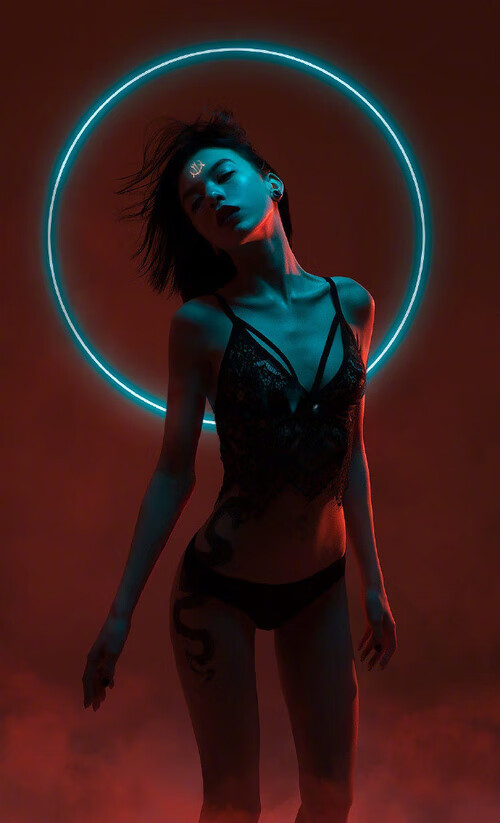 季后赛抢七之夜,当巴尔韦德成为时间的魔法师