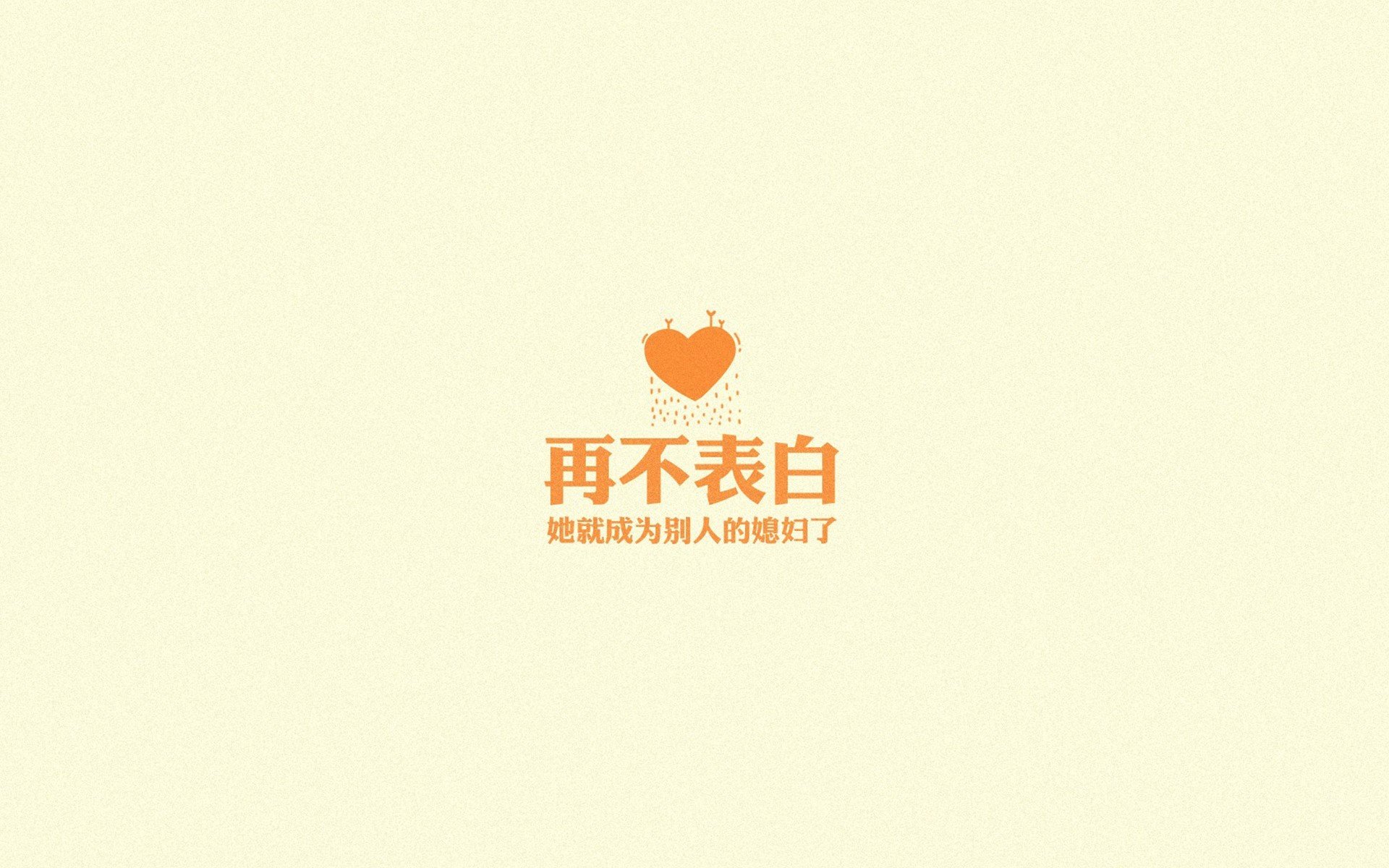 跨界速度,当篮球巨星驶入F1赛道—米切尔在爵士的主场上演赛道收割
