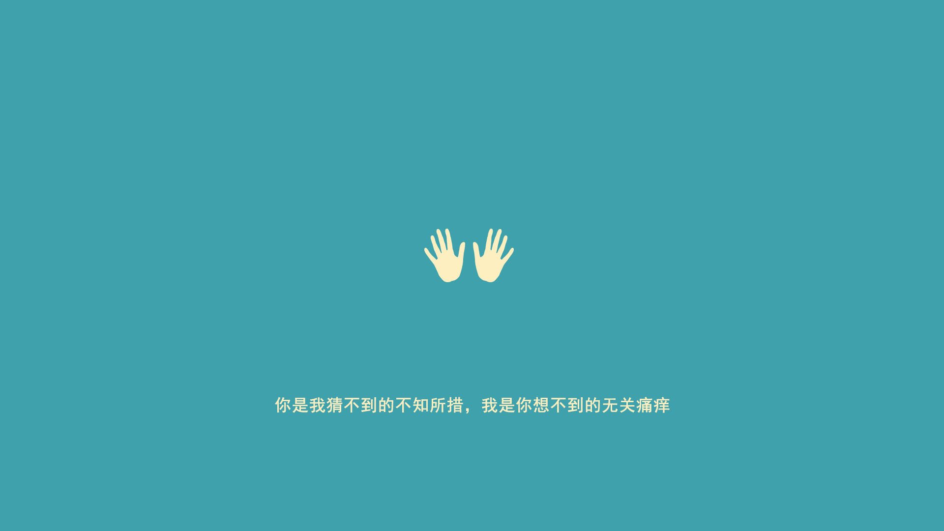 蝴蝶效应,当浙江队遇上奇才,乔治的攻防转换如何掀起量子风暴?