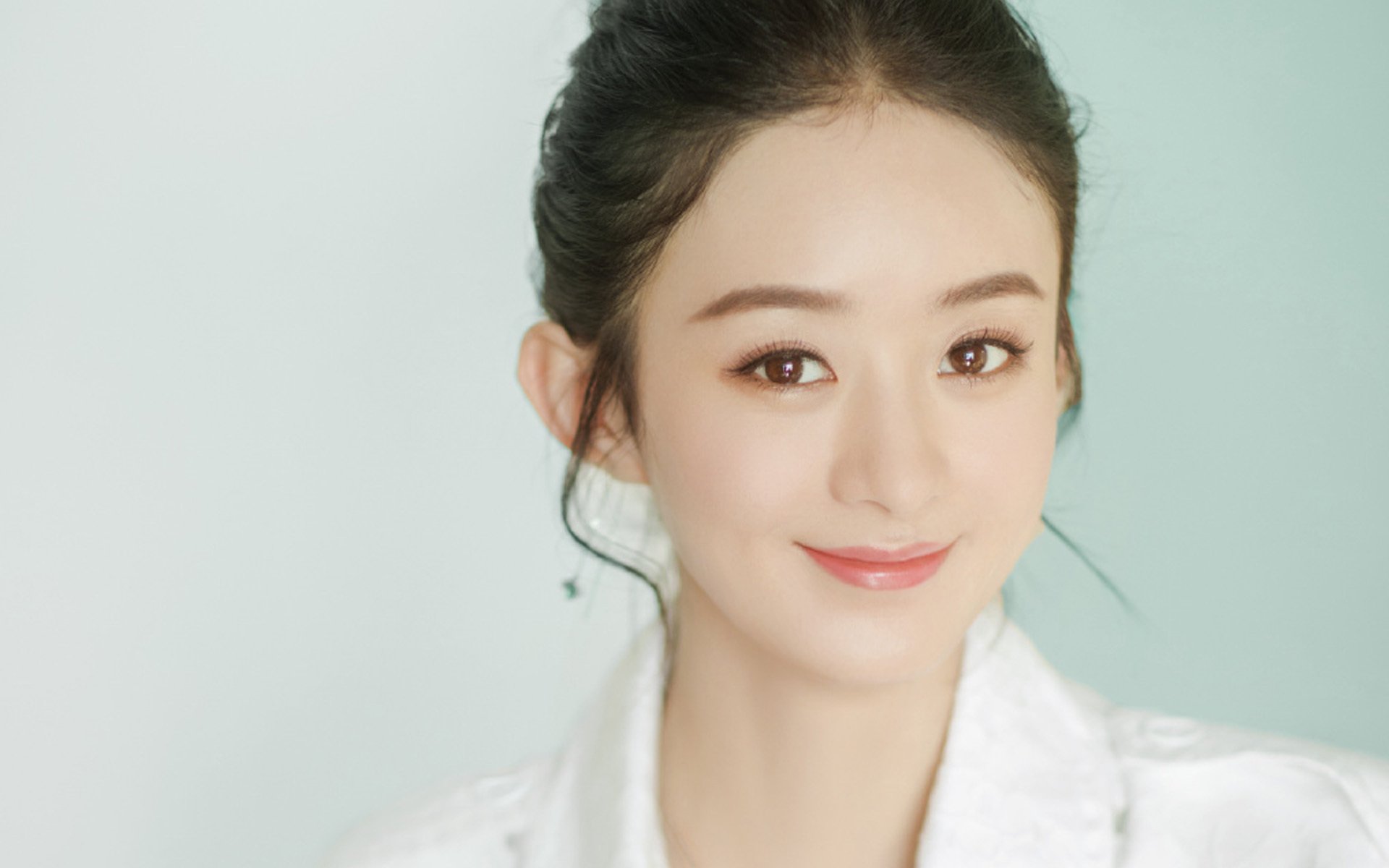 孔德的手术刀,剖开那不勒斯与皇家社会的战术迷局