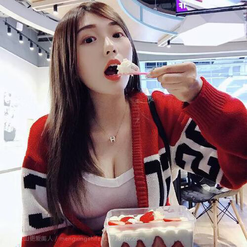 孔德的手术刀,剖开那不勒斯与皇家社会的战术迷局
