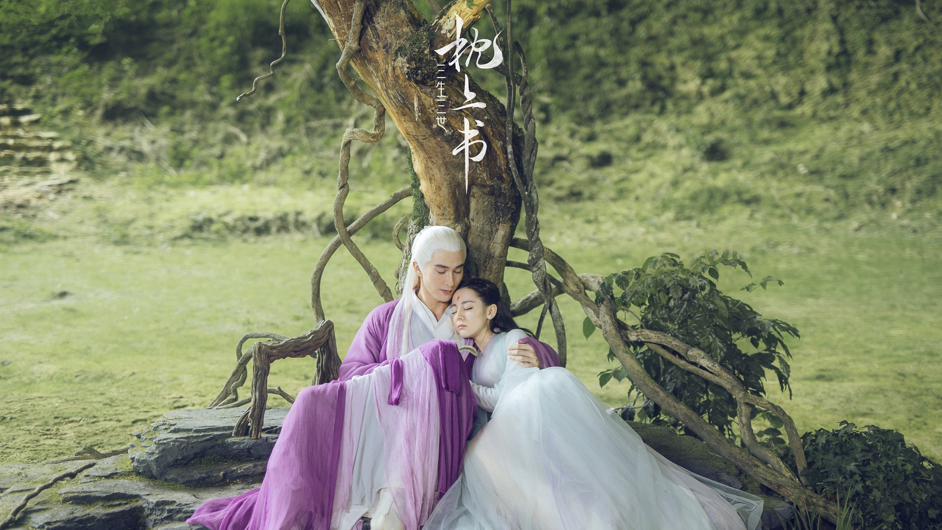 从南美到北美,阿劳霍爆发的奇迹之夜,加拿大最后时刻斩杀拉齐奥