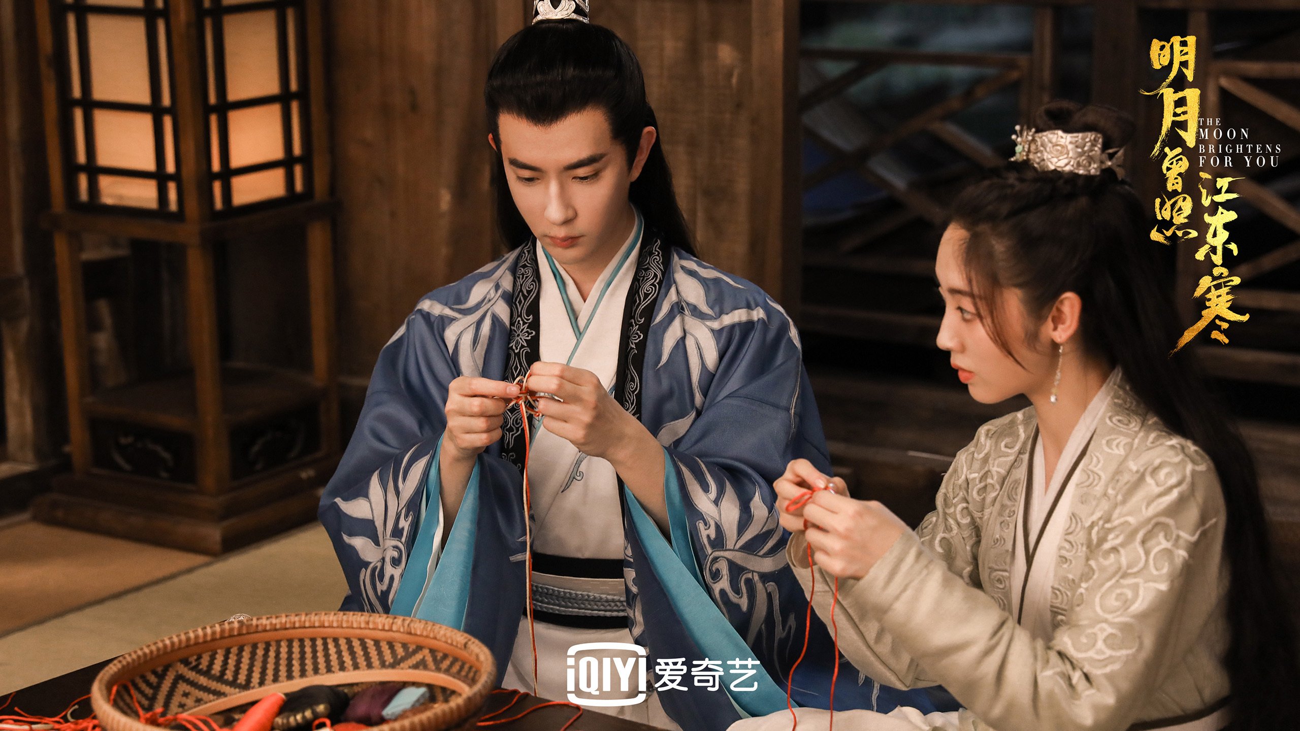 双线制胜,劳塔罗如何把足球的绝杀艺术带进F1收官战
