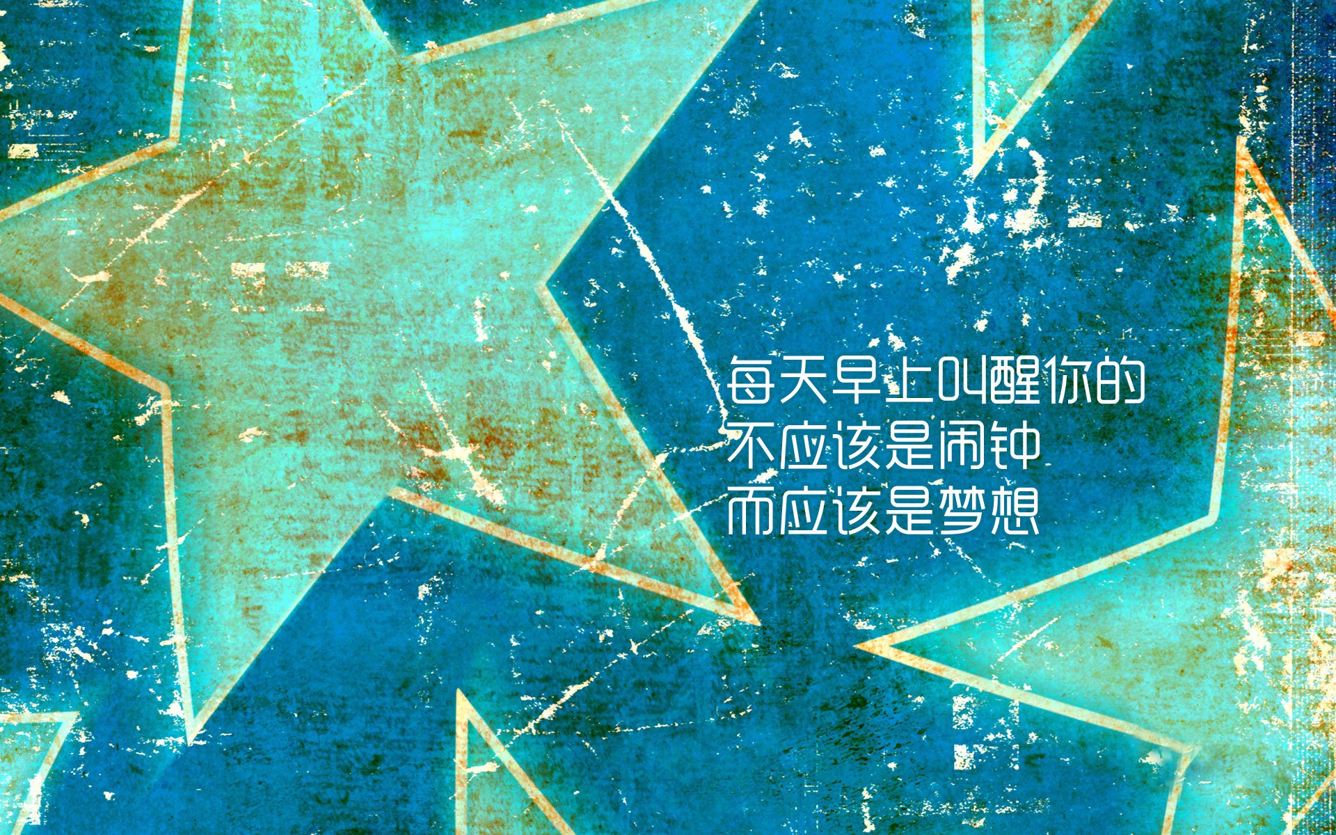 末节狂飙21分!新疆保罗亮出轻机枪,吉林关键战再饮恨