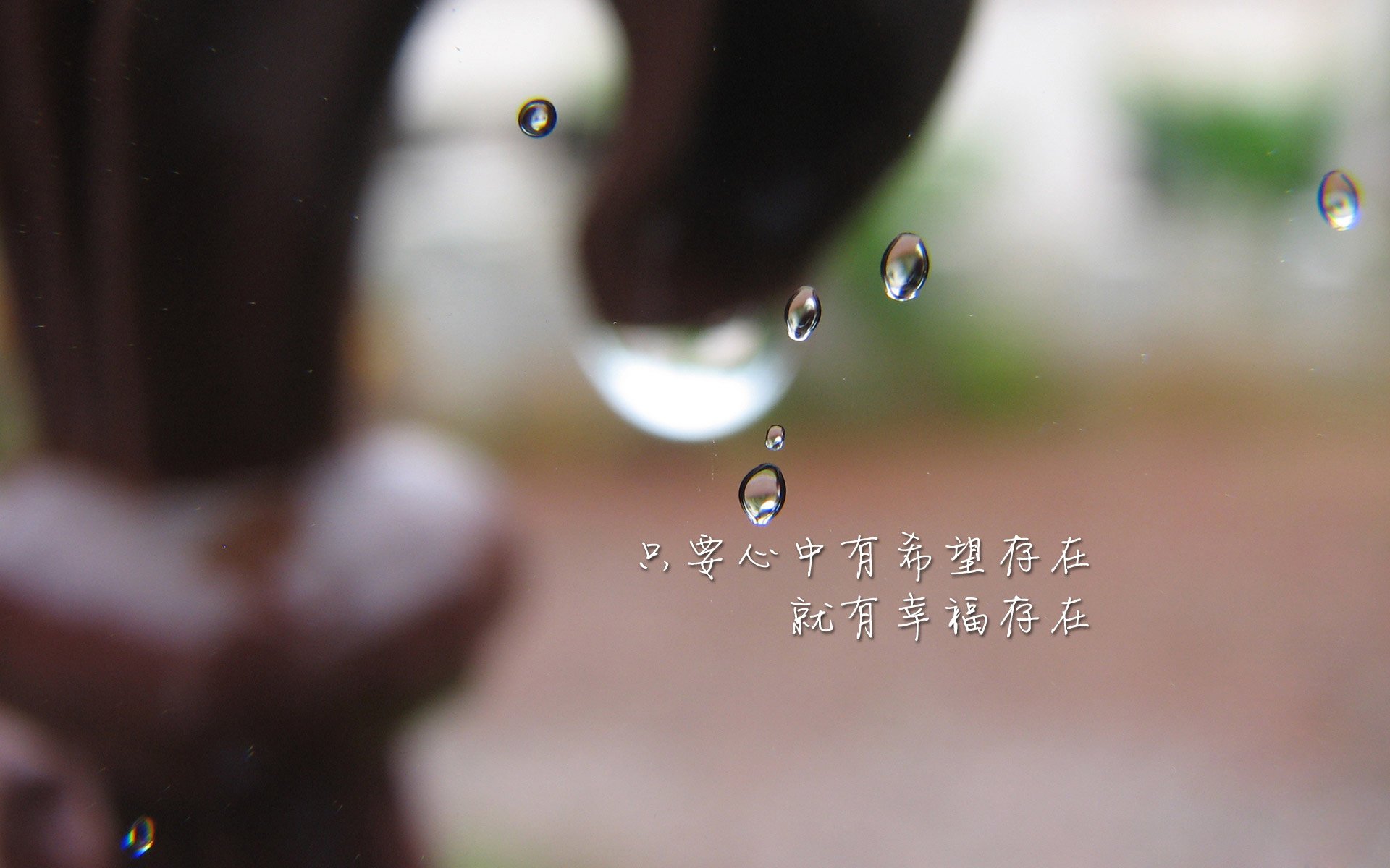 双城记,硝烟与草坪上的胜利之道