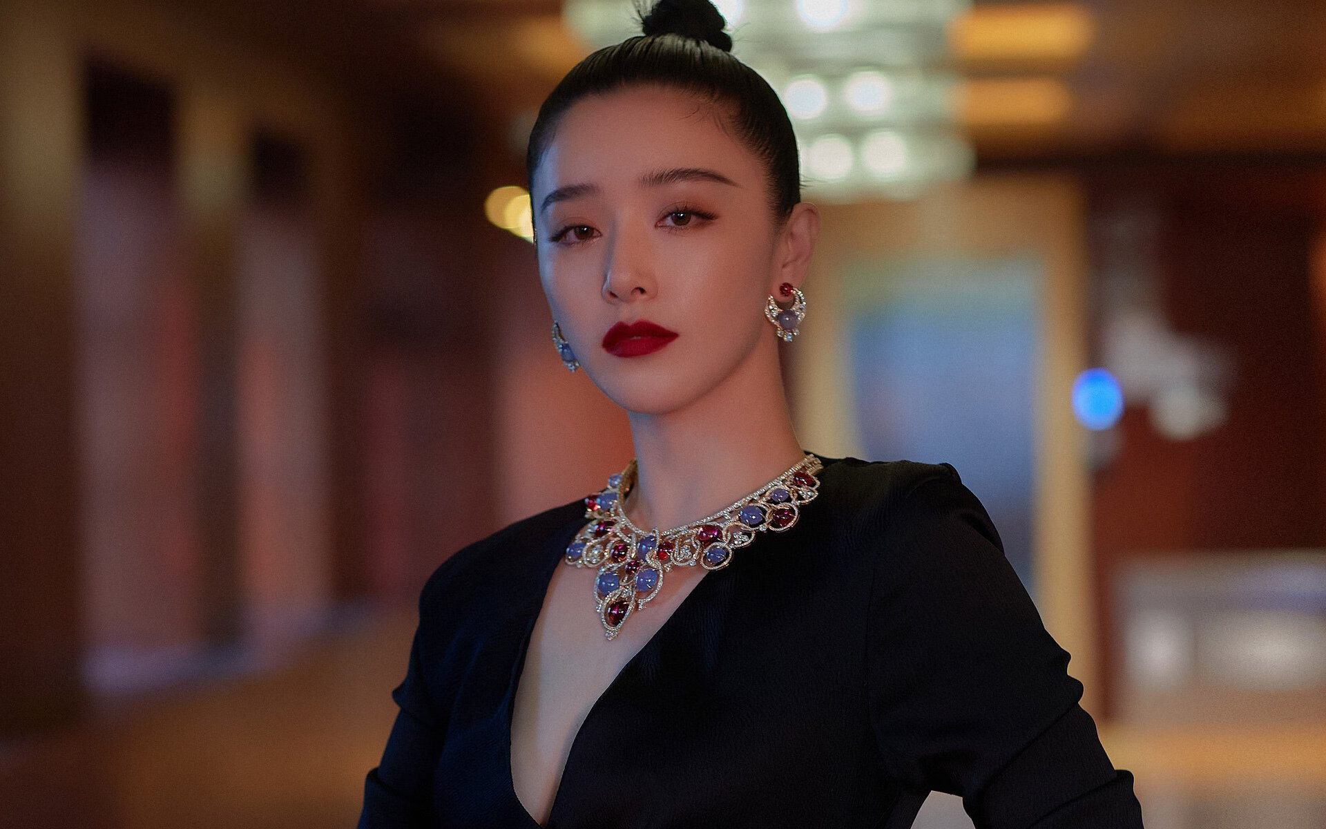 焚夜,西决生死战,压力如何将罗德里锻造成钢