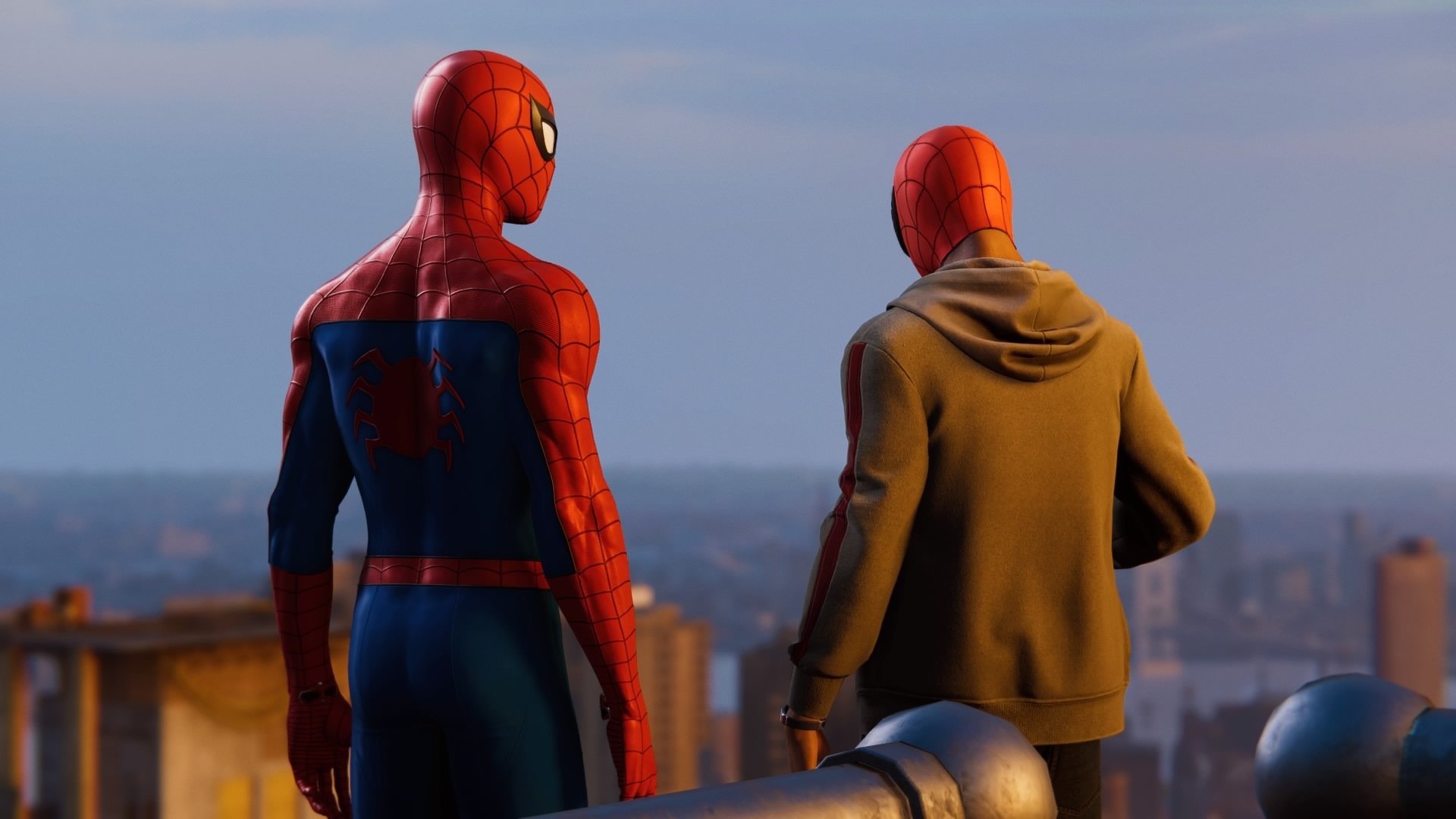 极速与绿茵,当F1争冠战遇上皇马在南非的强压