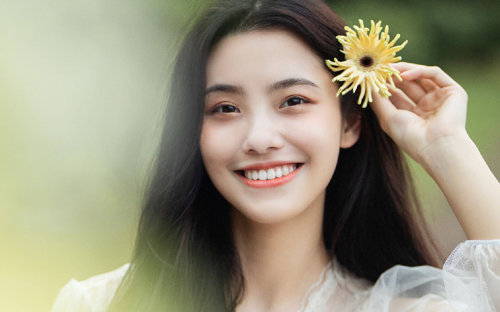 重剑无锋,比利时激战奥地利之夜,孔德用隐形统治诠释现代中卫真谛