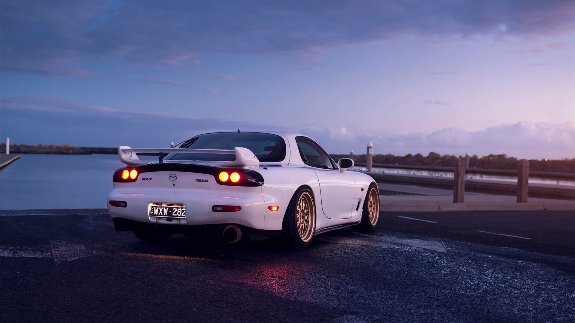 重剑无锋,比利时激战奥地利之夜,孔德用隐形统治诠释现代中卫真谛