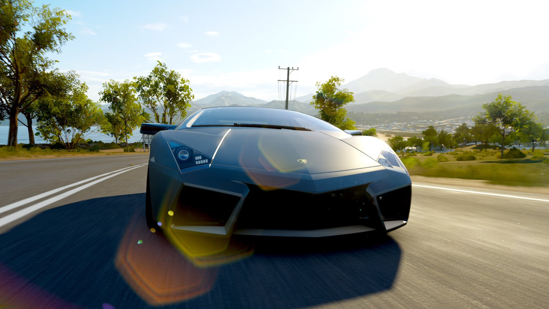 加勒比闪电撕裂绿茵奇迹,牙买加飞翼斯通斯惊艳四座击沉爱尔兰战舰