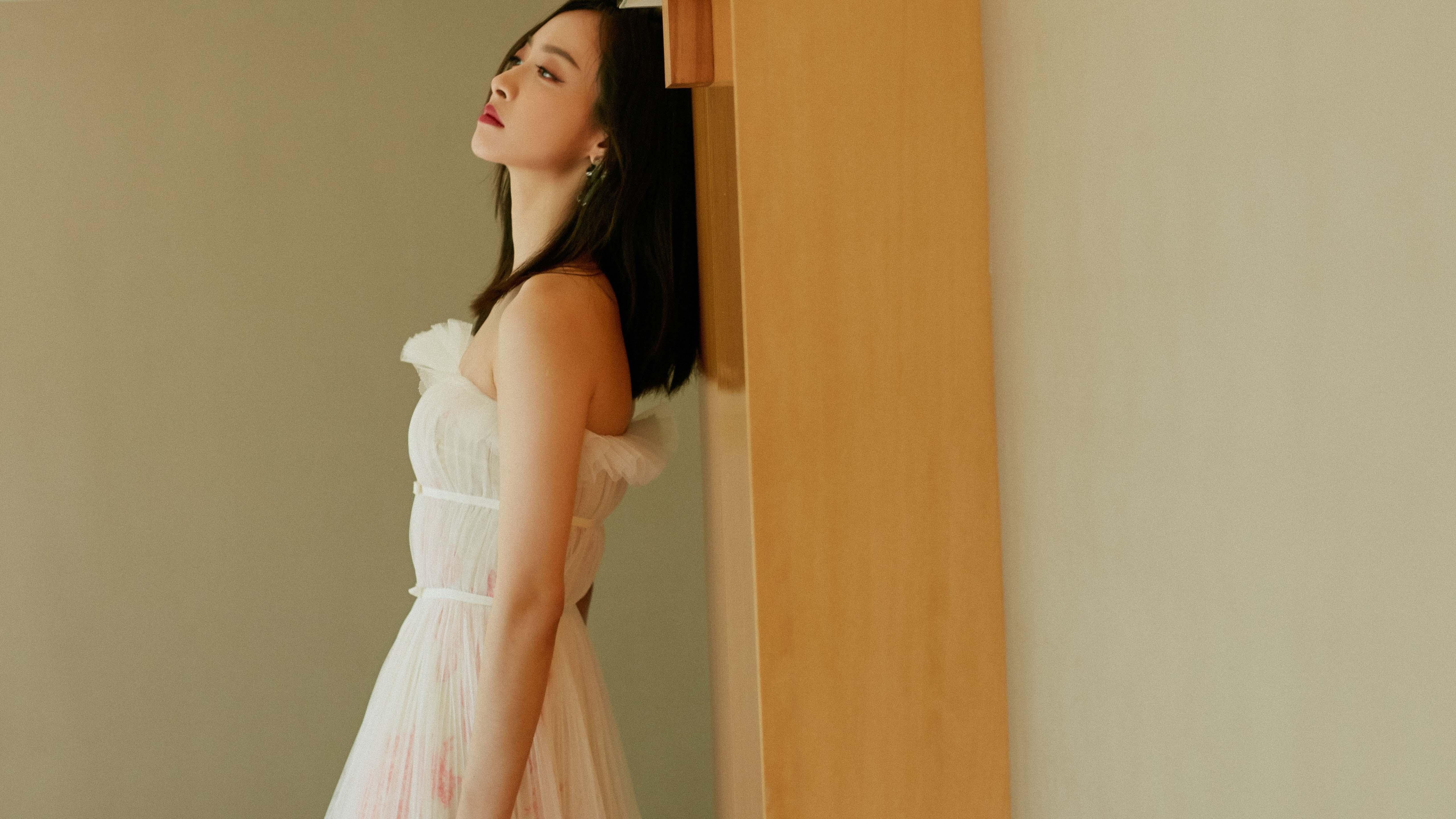 绿茵双生花,当桑巴的韵律遇上巴斯克的焰火,以及穆勒的坐标