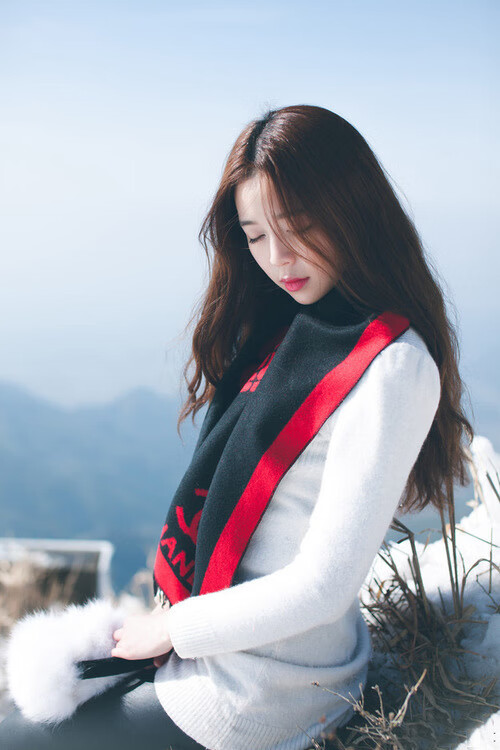 绿茵双生花,当桑巴的韵律遇上巴斯克的焰火,以及穆勒的坐标