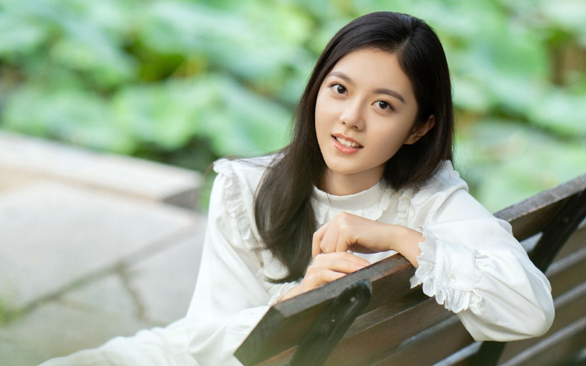 篮球智慧的终极答案,当凯尔特人的铁血防守遇上库里的无解投射