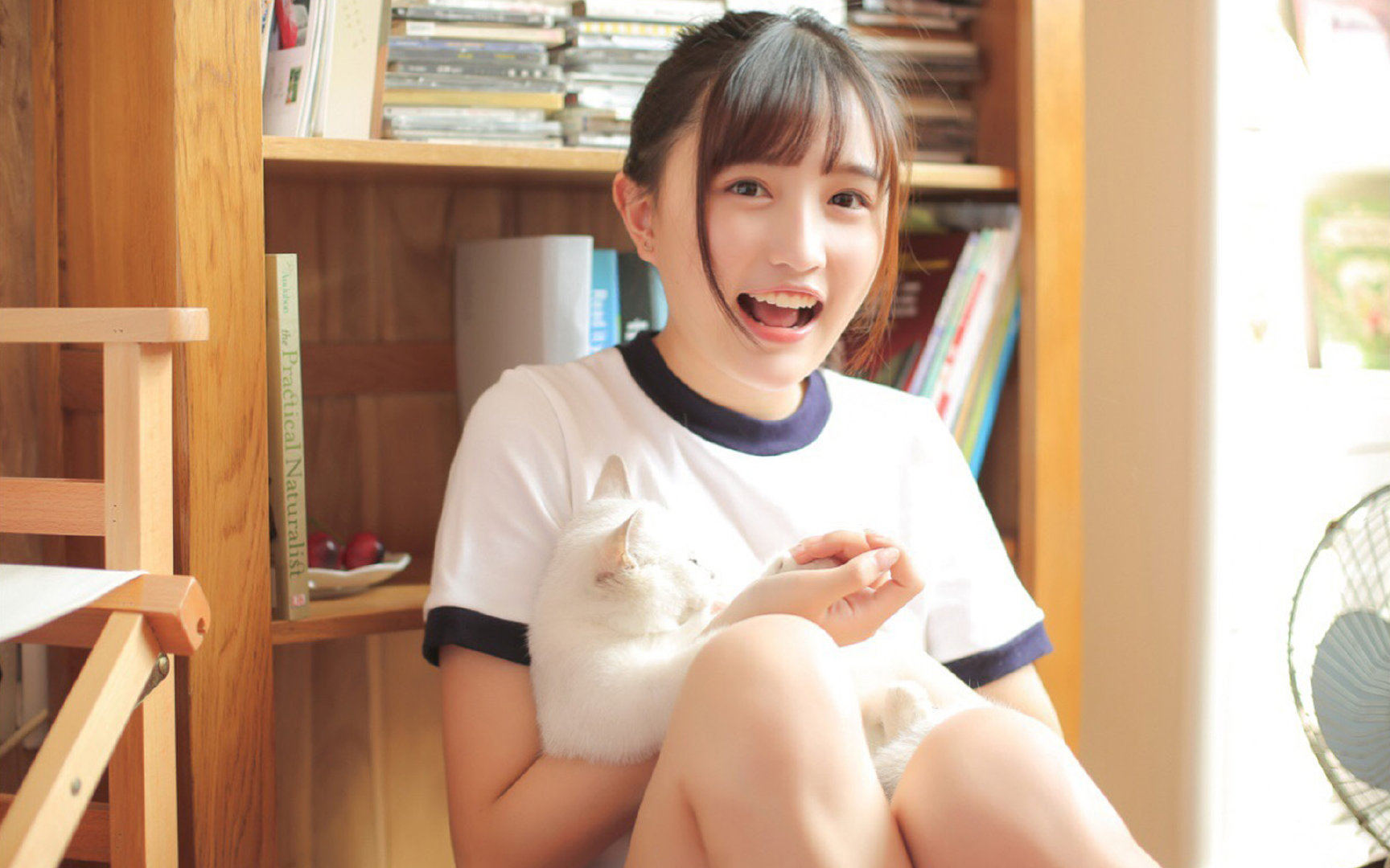 钢铁城墙崩于一瞬，孔德致命突刺，比利时闪电撕裂伊朗铁桶阵