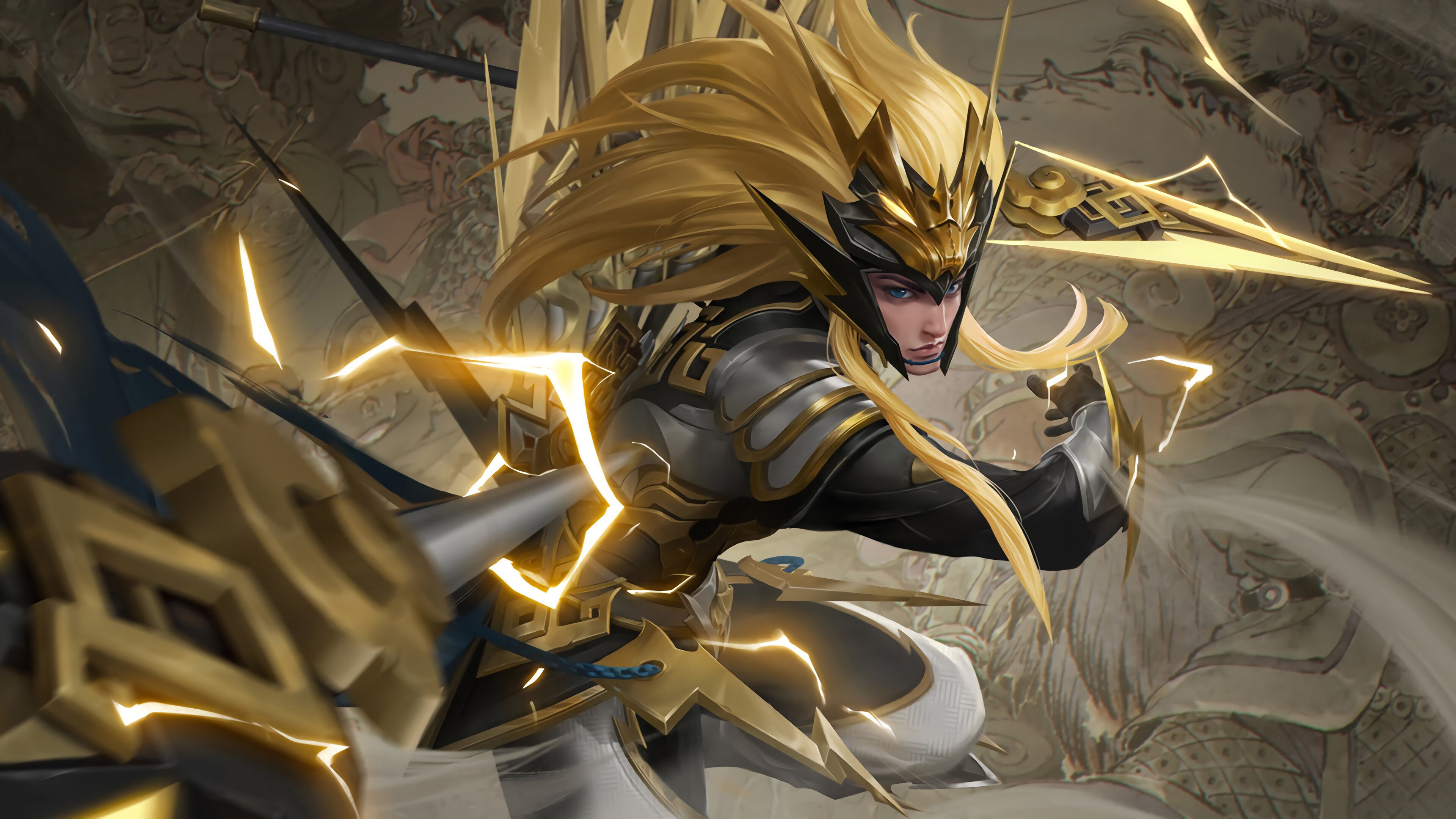 次元破壁,当哈登降临新疆主场,一场虚构的史诗级防线瓦解战