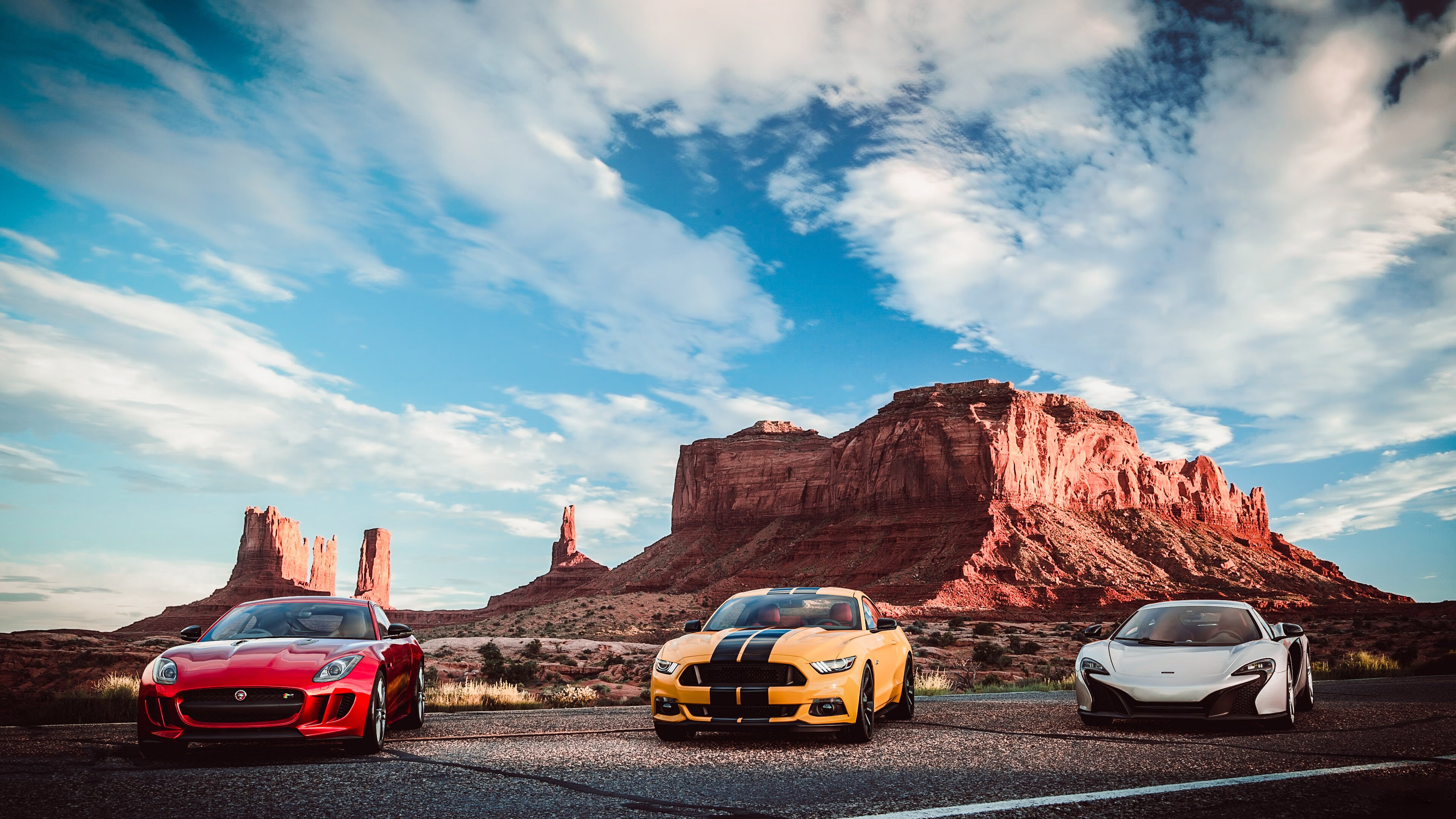 夜色如铁，唯此一人可淬火成锋