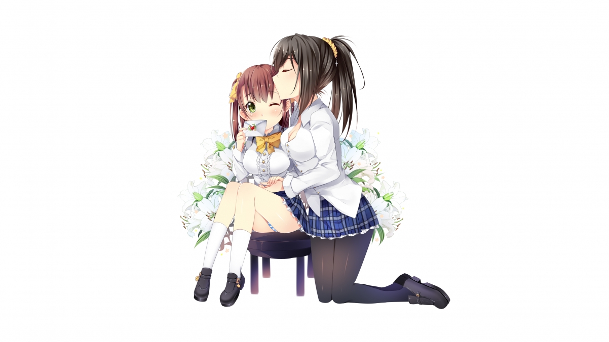 当萨内撕裂防线时，中国资本正悄然改写马德里竞技的命运