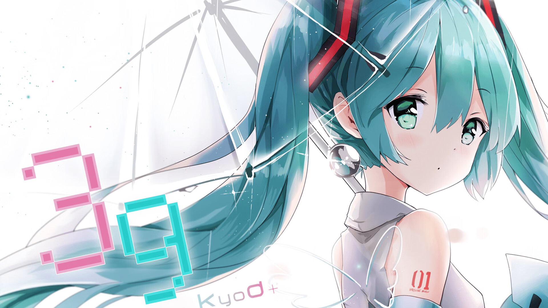 凯尔特绿潮吞没紫禁城,当切特的交响乐在北京主场奏响