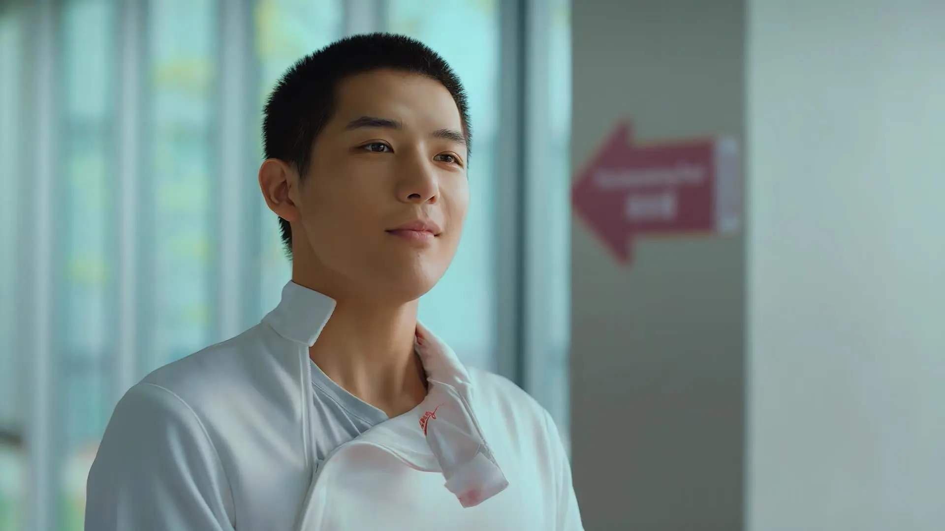 唯一绝杀!沙特首次加时取胜芬兰,阿坎吉一球封神成关键先生