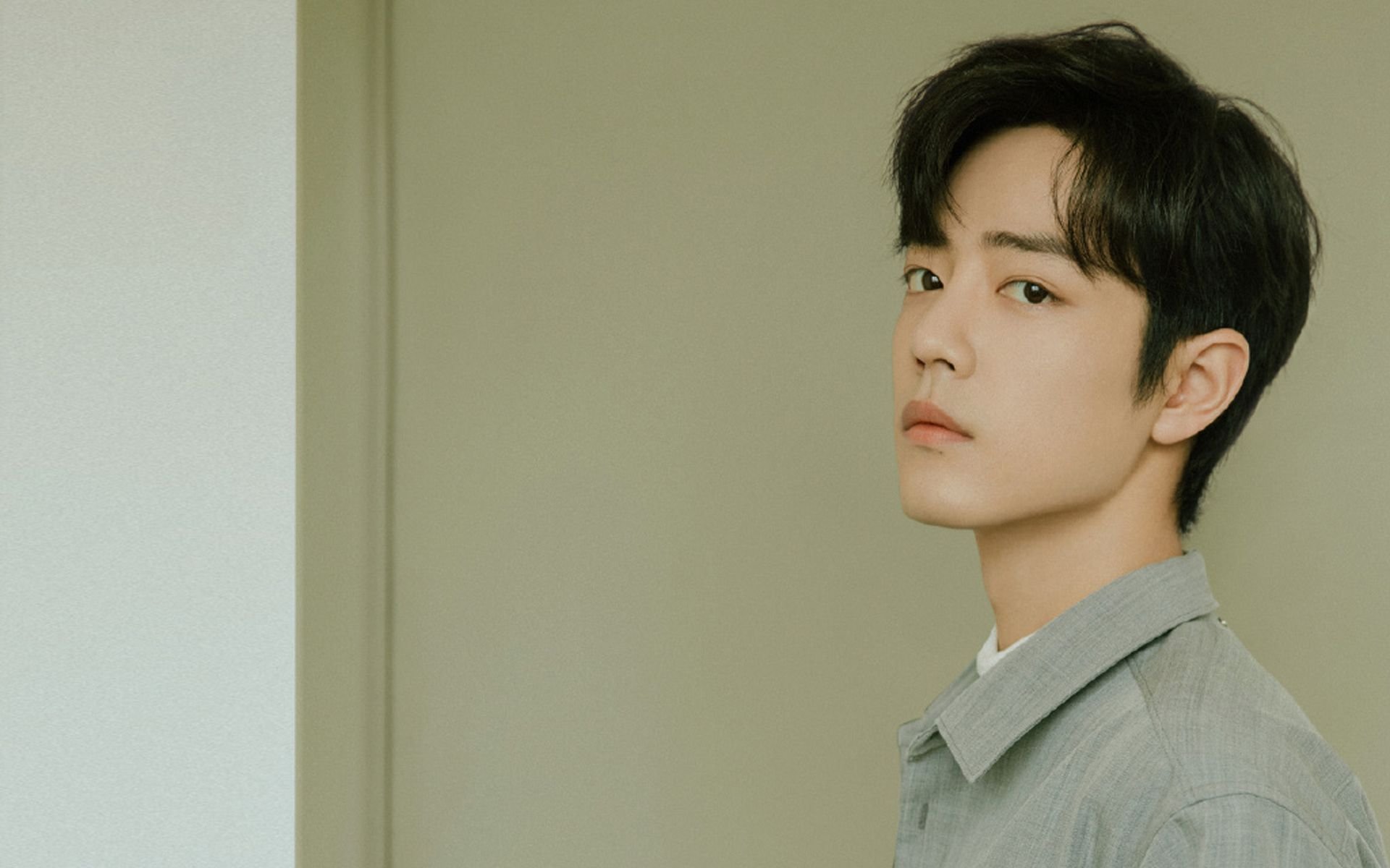 血脉的脉动,盾墙的咏叹,小贾伦用沉默为现代篮球谱写的防守诗篇