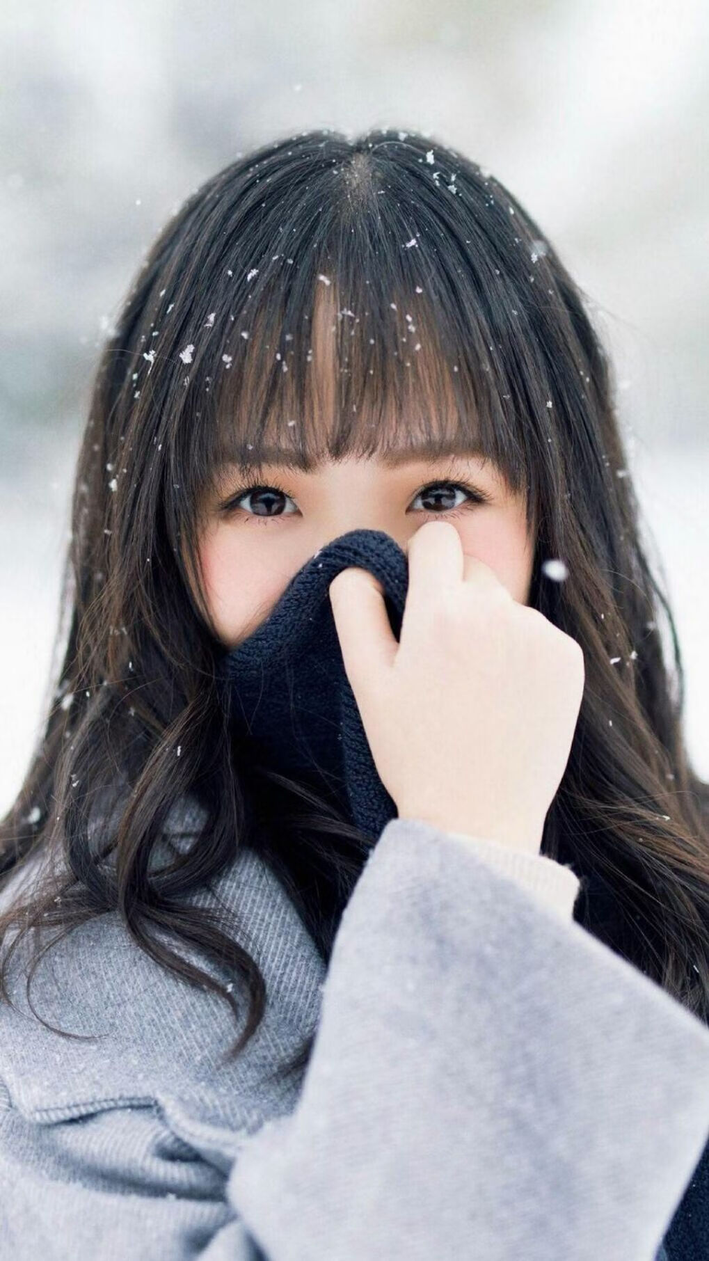 血脉的脉动,盾墙的咏叹,小贾伦用沉默为现代篮球谱写的防守诗篇