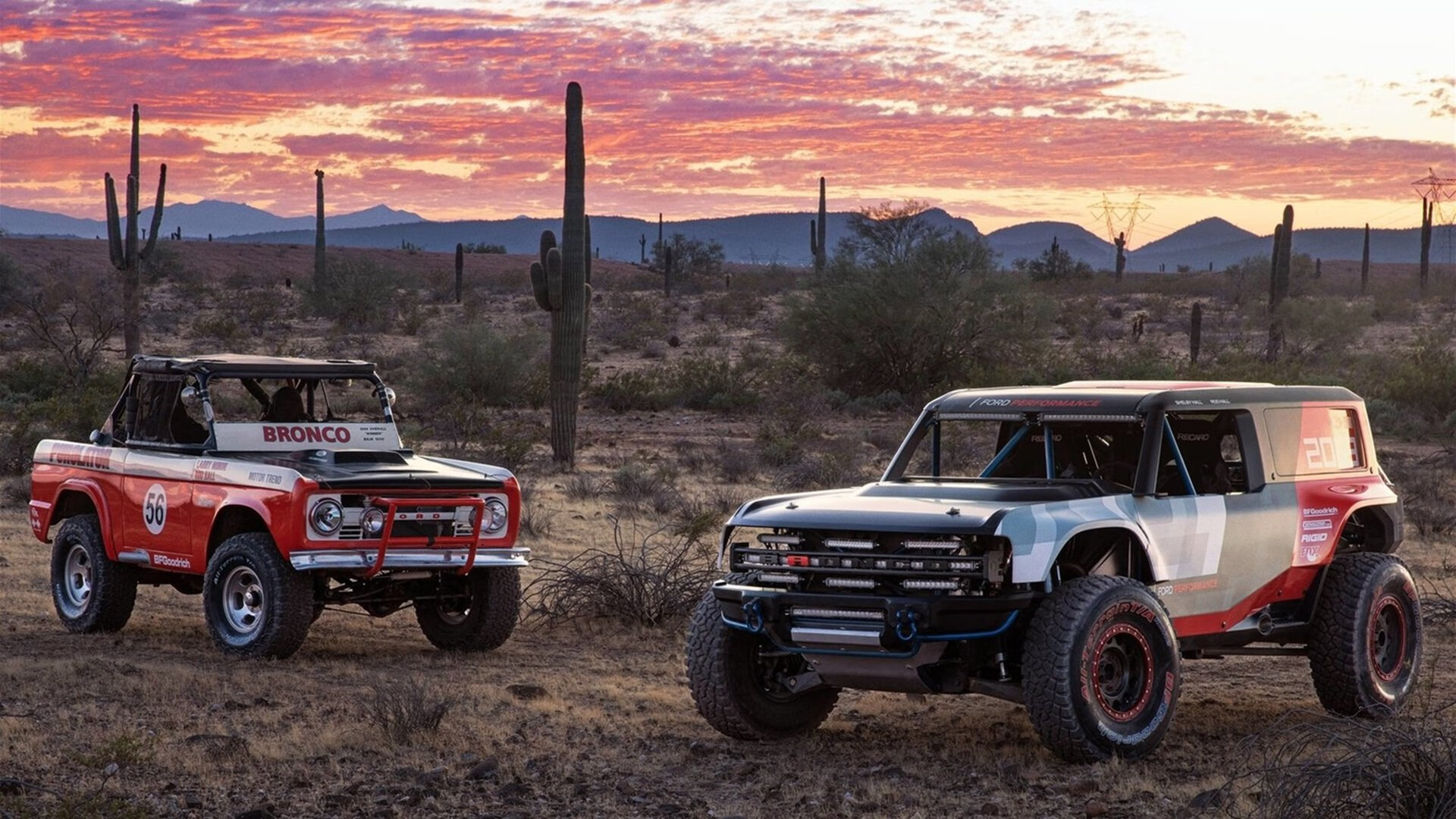 当灰熊的咆哮吞没绿衫军,德文·布克神迹下的非典型争冠之路