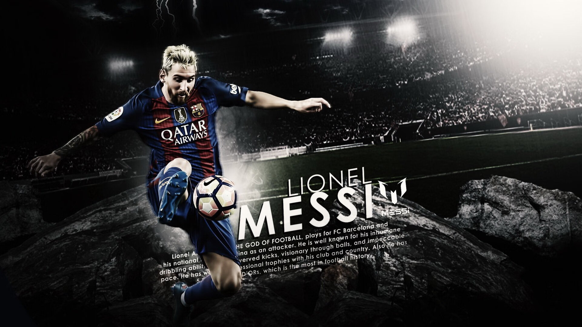 时空裂缝中的对决，伦纳德如何主宰一场注定消失的比赛