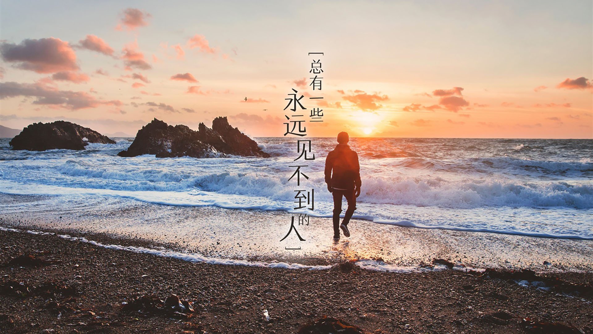 老骥伏枥,法比尼奥一剑封喉,乌拉圭逆天改命终结巴西神话