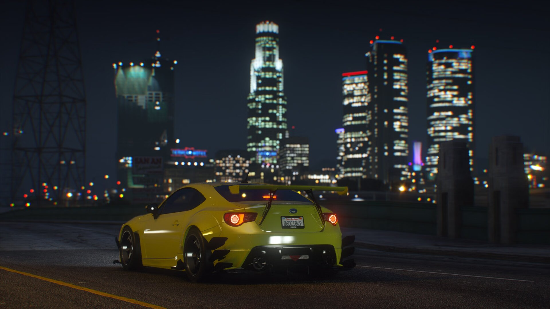 绿茵场的政治隐喻,当AC米兰淘汰阿尔及利亚