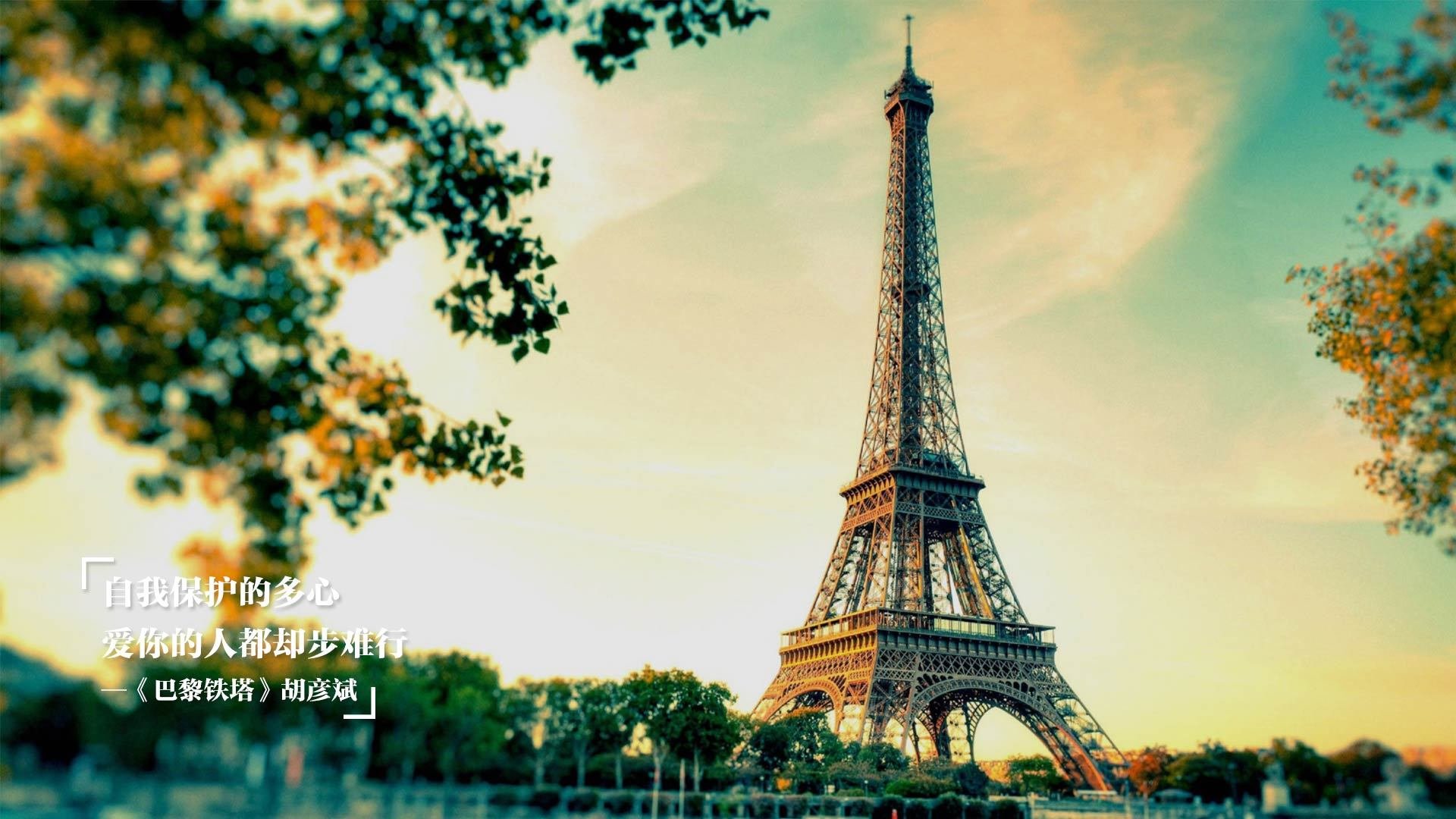 当欧冠哨声在篮球场响起，太阳踏平吉林队背后的竞技哲学