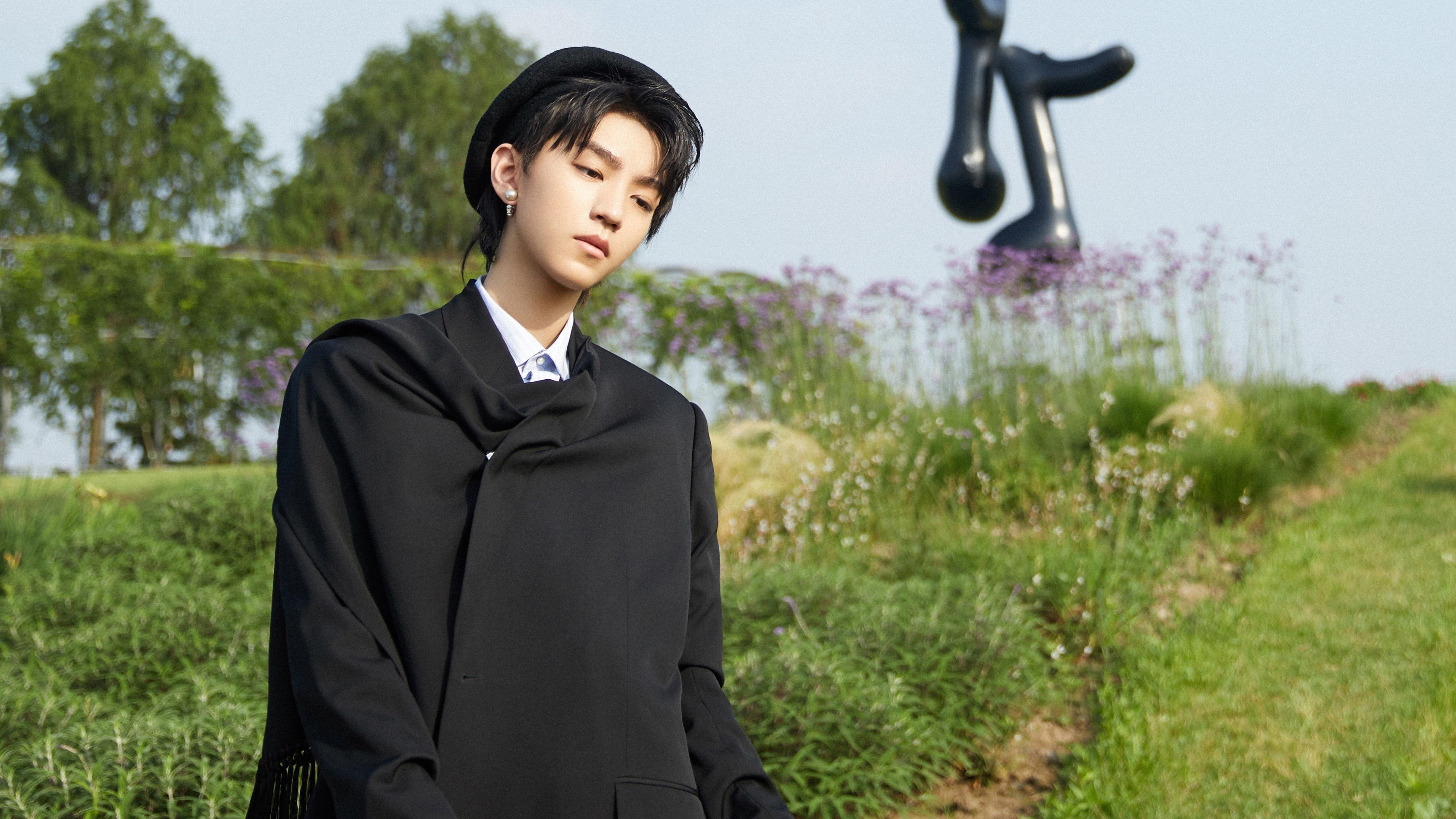 剧本之外,西班牙淘汰国际米兰,戈麦斯如何成为改写时代的关键先生?