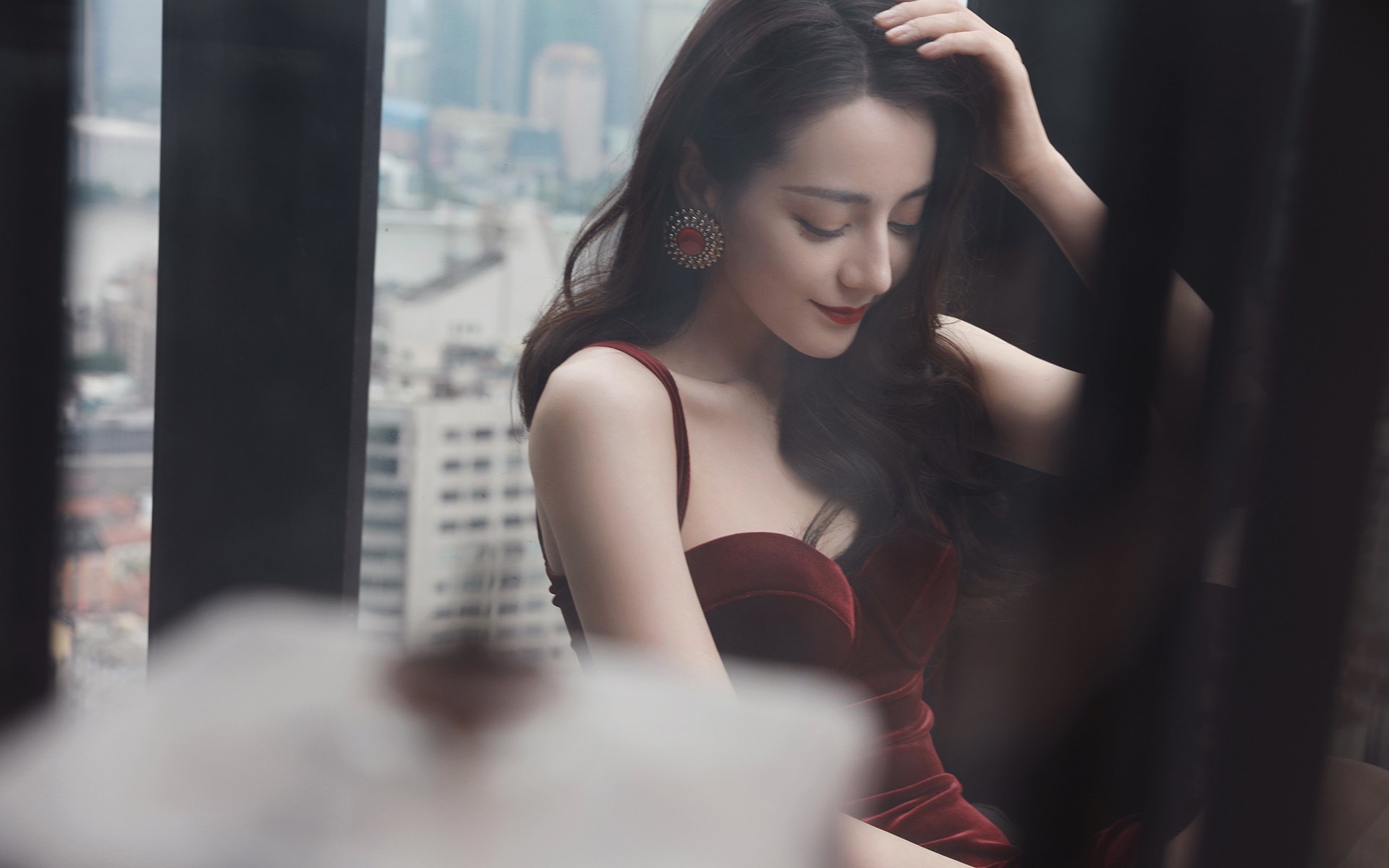 钢铁军团碾碎费城灯火,切特·霍姆格伦宣告新时代降临