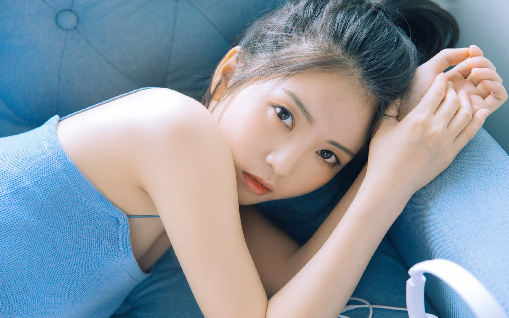 钢铁军团碾碎费城灯火,切特·霍姆格伦宣告新时代降临