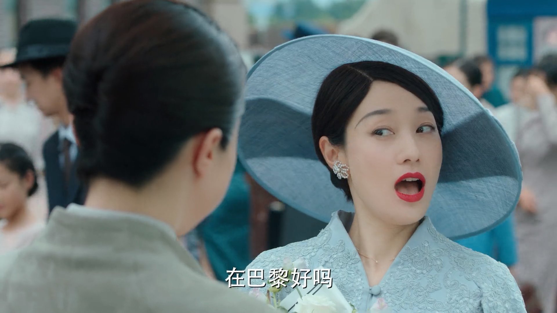 雪线以南,铁幕以北,毕尔巴鄂如何在地图上抹去挪威的足球